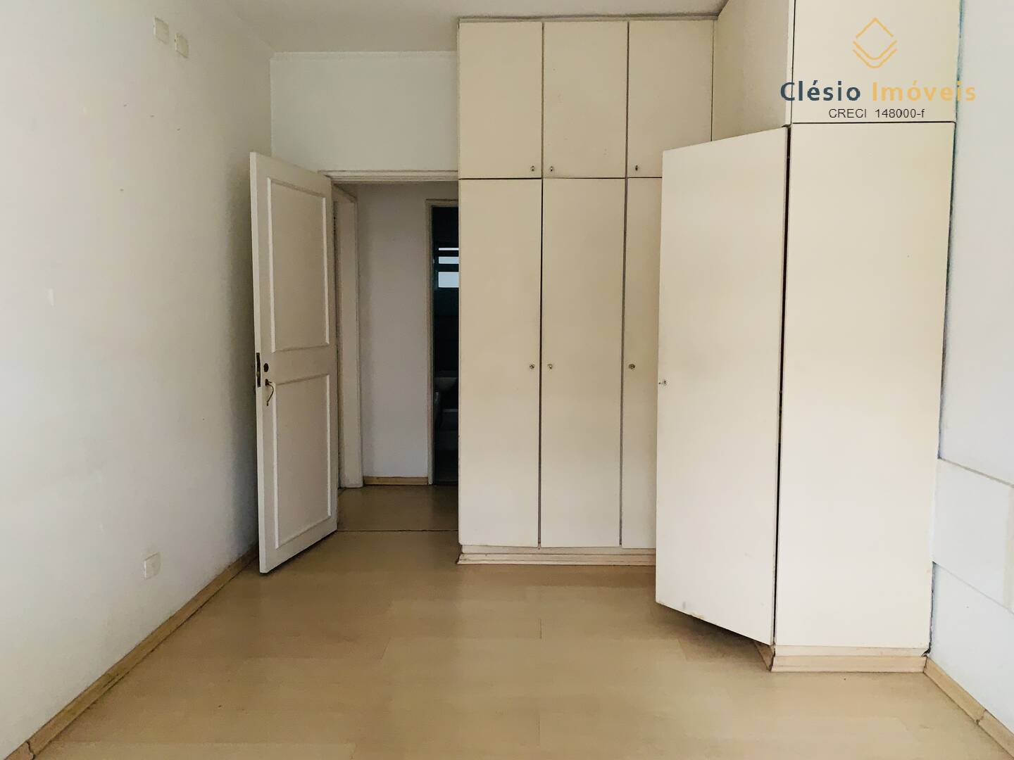 Apartamento para alugar com 3 quartos, 125m² - Foto 20