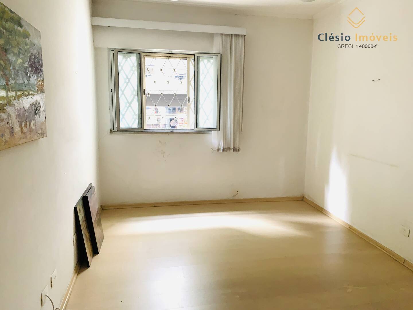 Apartamento para alugar com 3 quartos, 125m² - Foto 21