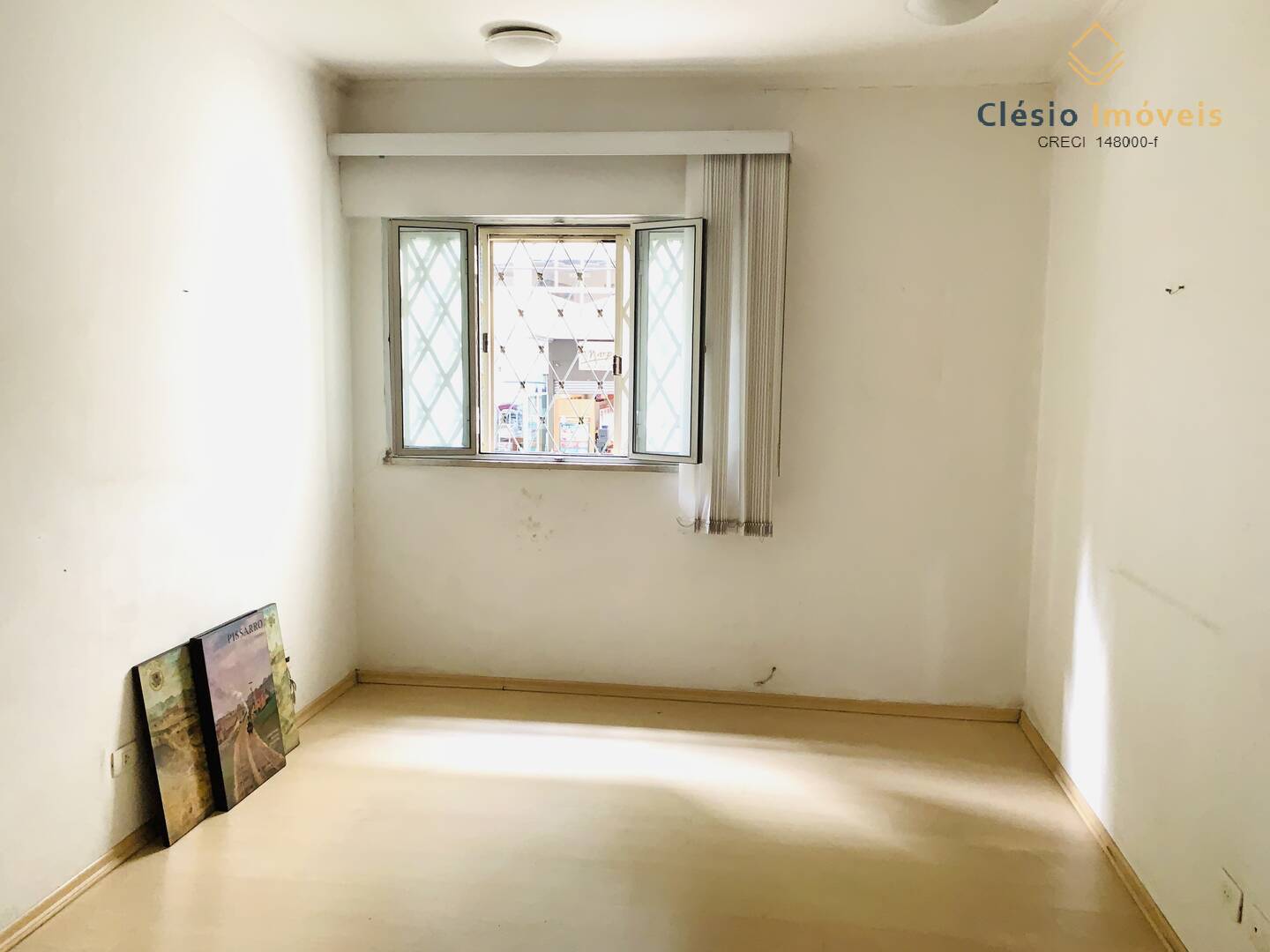 Apartamento para alugar com 3 quartos, 125m² - Foto 22