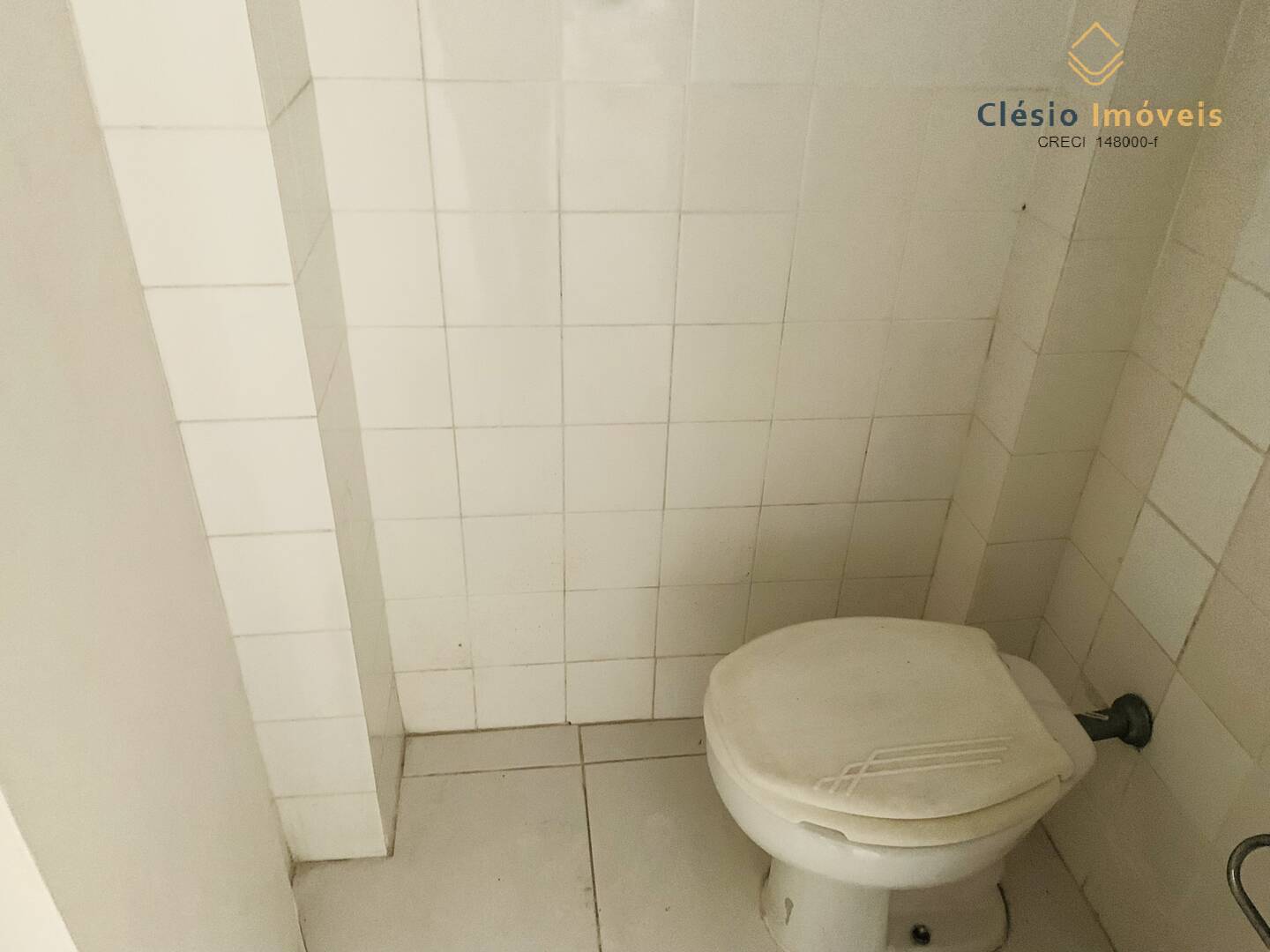 Apartamento para alugar com 3 quartos, 125m² - Foto 38