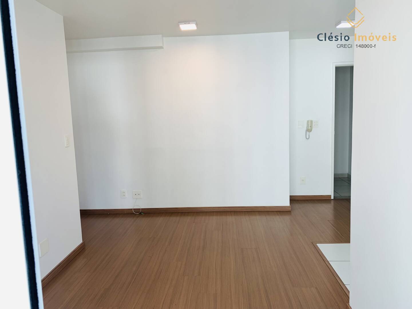 Apartamento para alugar com 1 quarto, 48m² - Foto 6