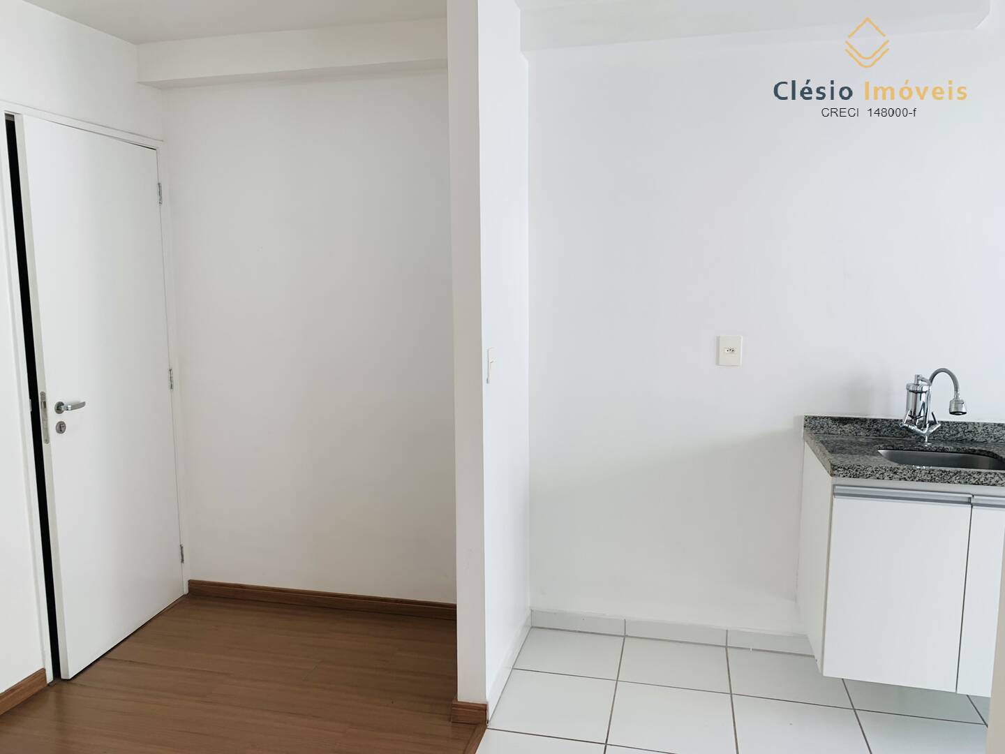 Apartamento para alugar com 1 quarto, 48m² - Foto 25