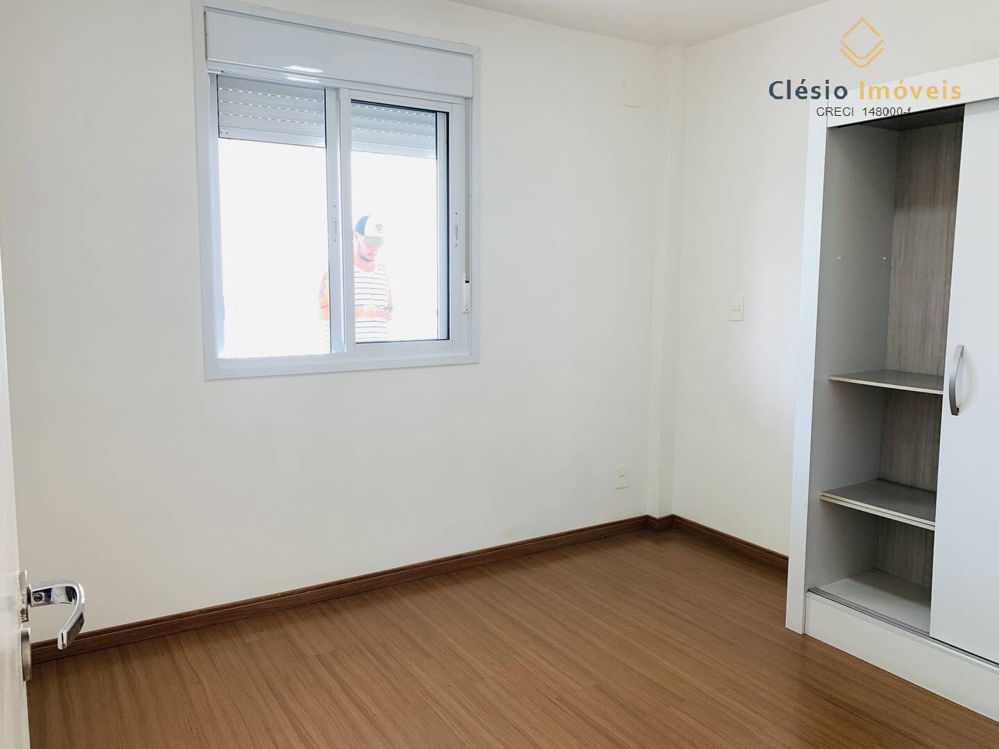 Apartamento para alugar com 1 quarto, 48m² - Foto 21