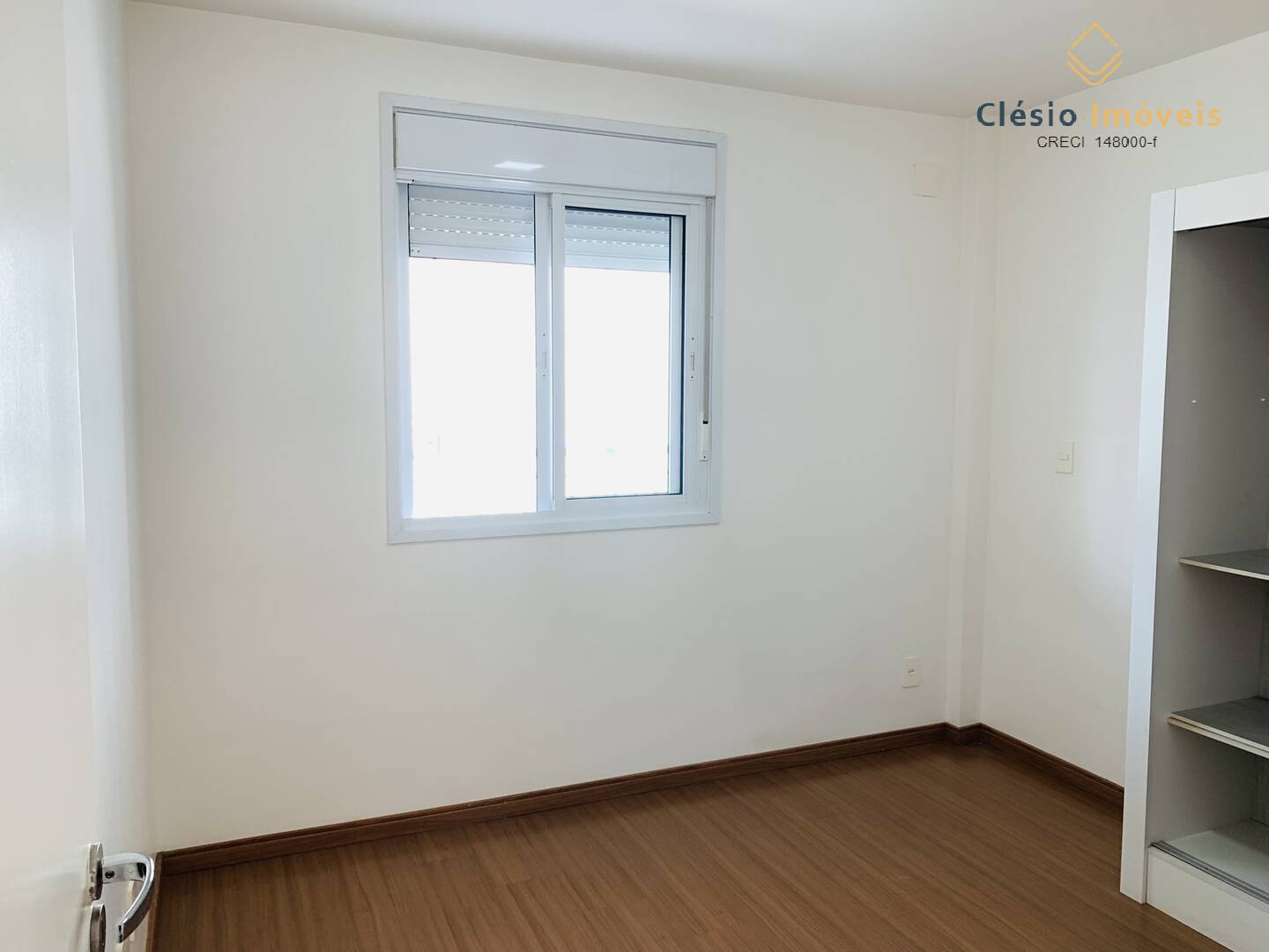 Apartamento para alugar com 1 quarto, 48m² - Foto 23