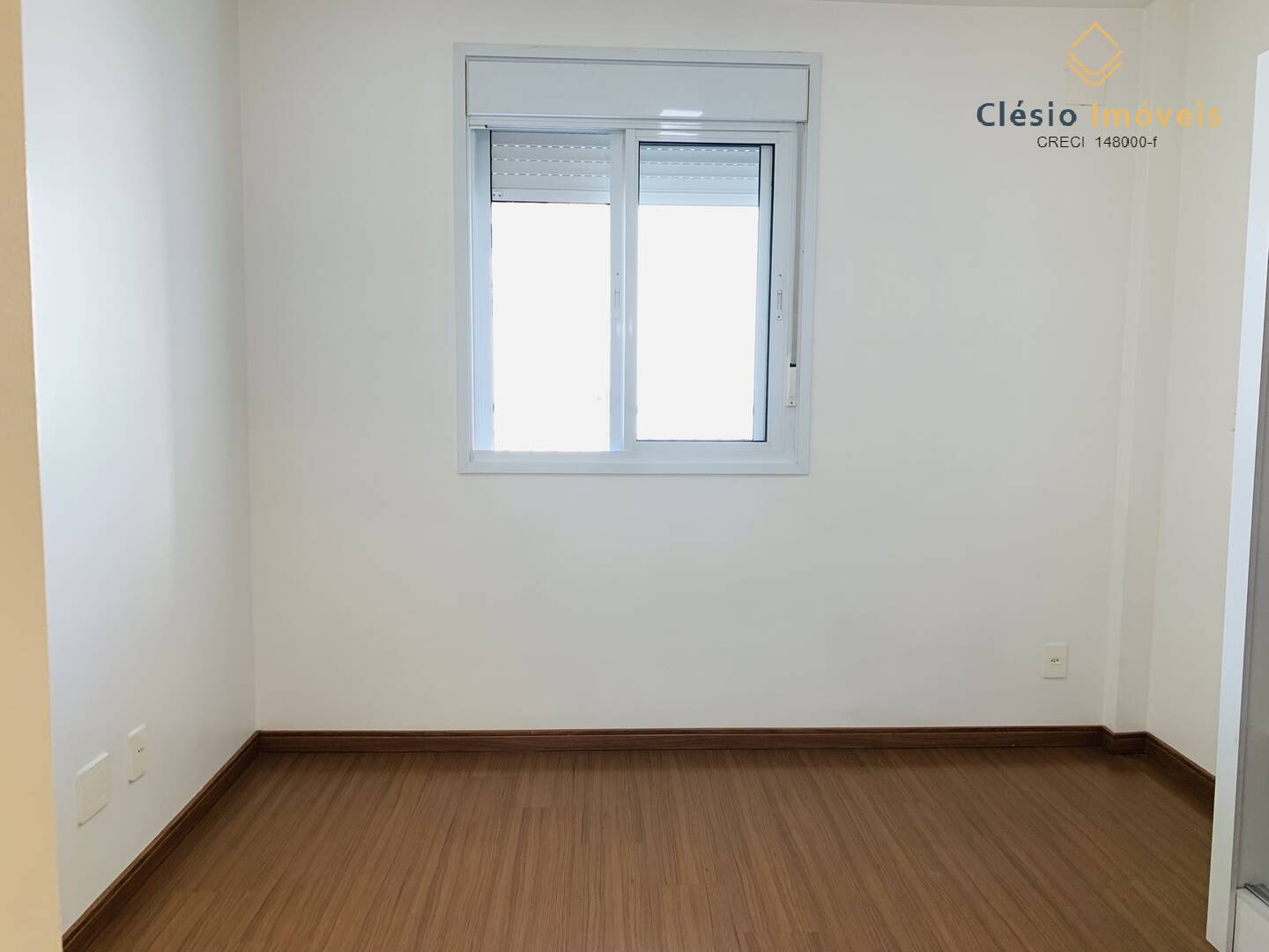 Apartamento para alugar com 1 quarto, 48m² - Foto 24