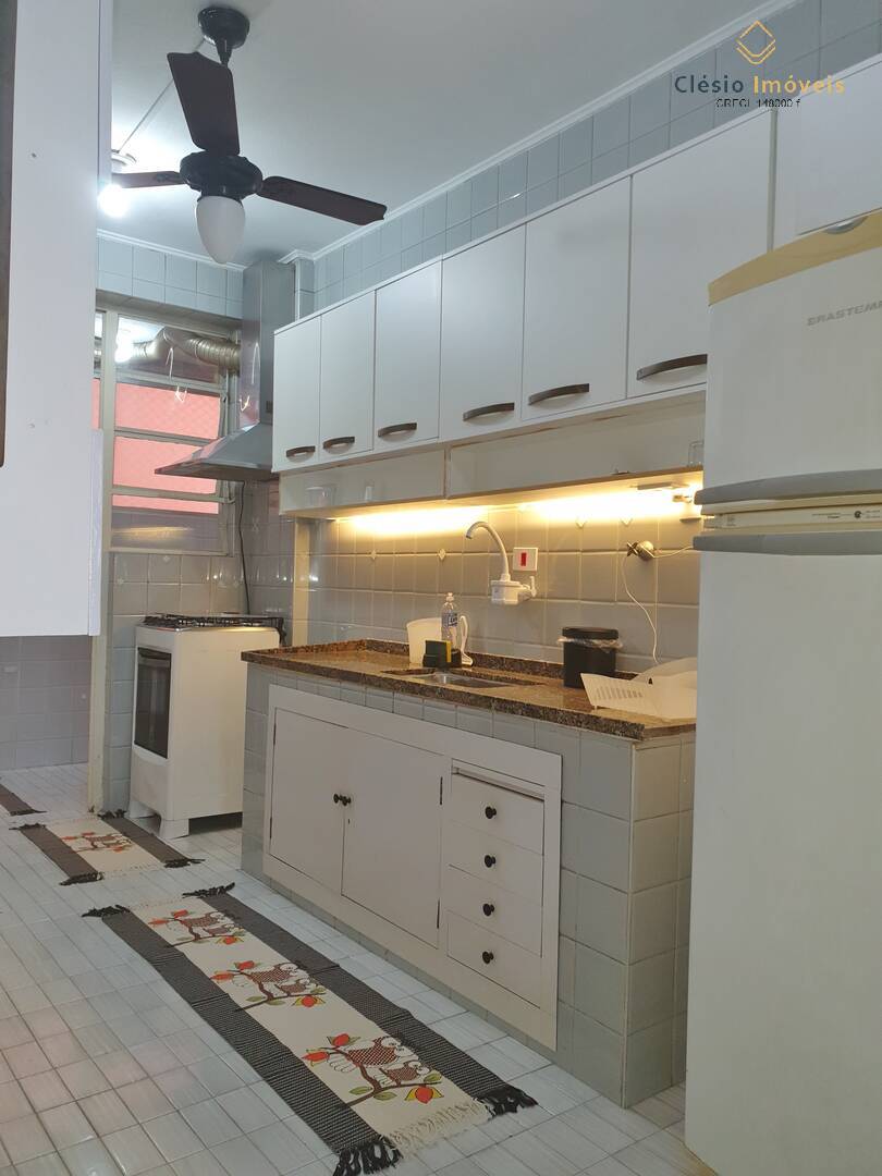 Apartamento para alugar com 2 quartos, 83m² - Foto 19