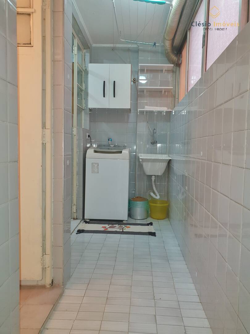 Apartamento para alugar com 2 quartos, 83m² - Foto 23