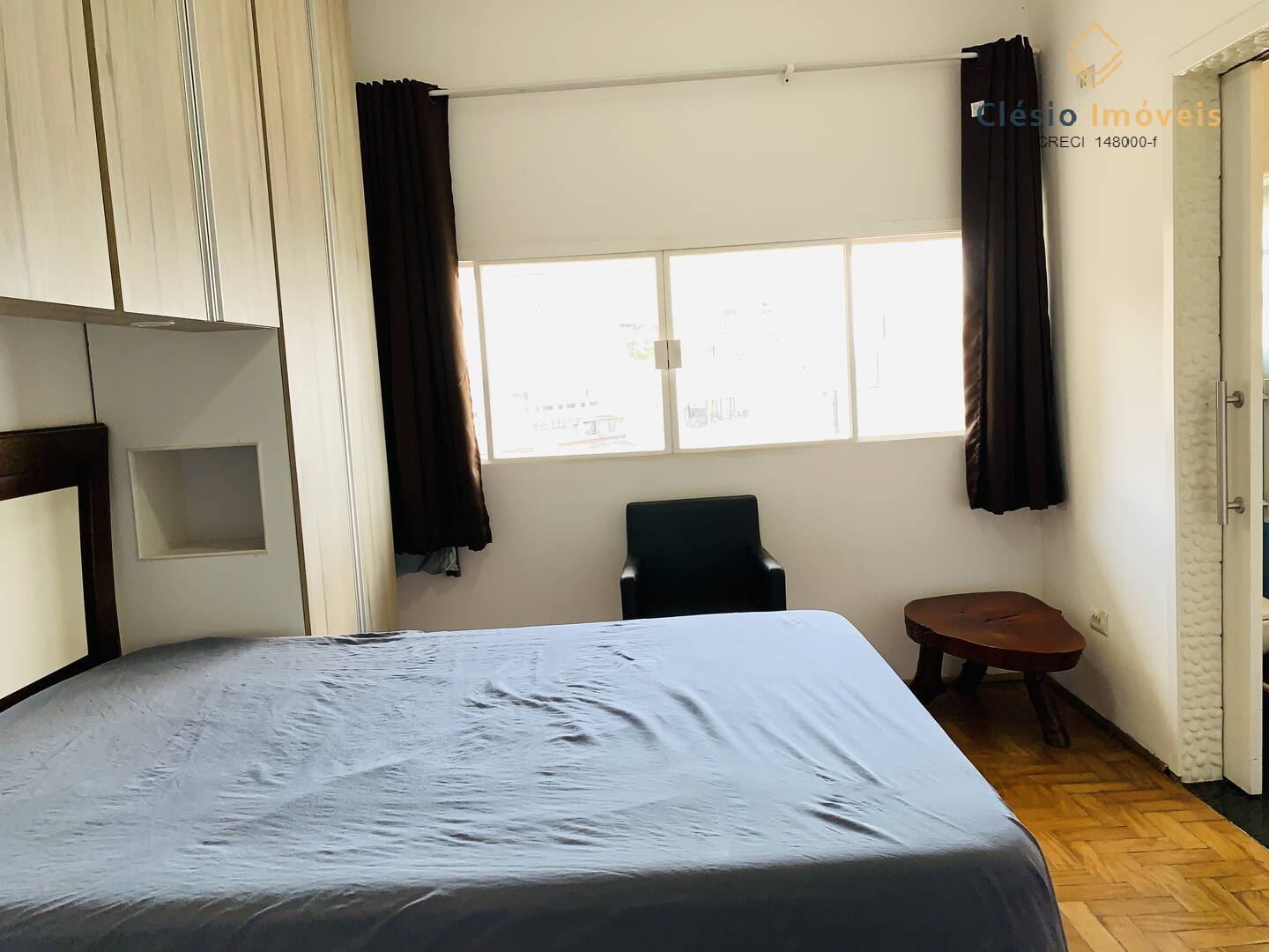 Apartamento para alugar com 2 quartos, 60m² - Foto 24