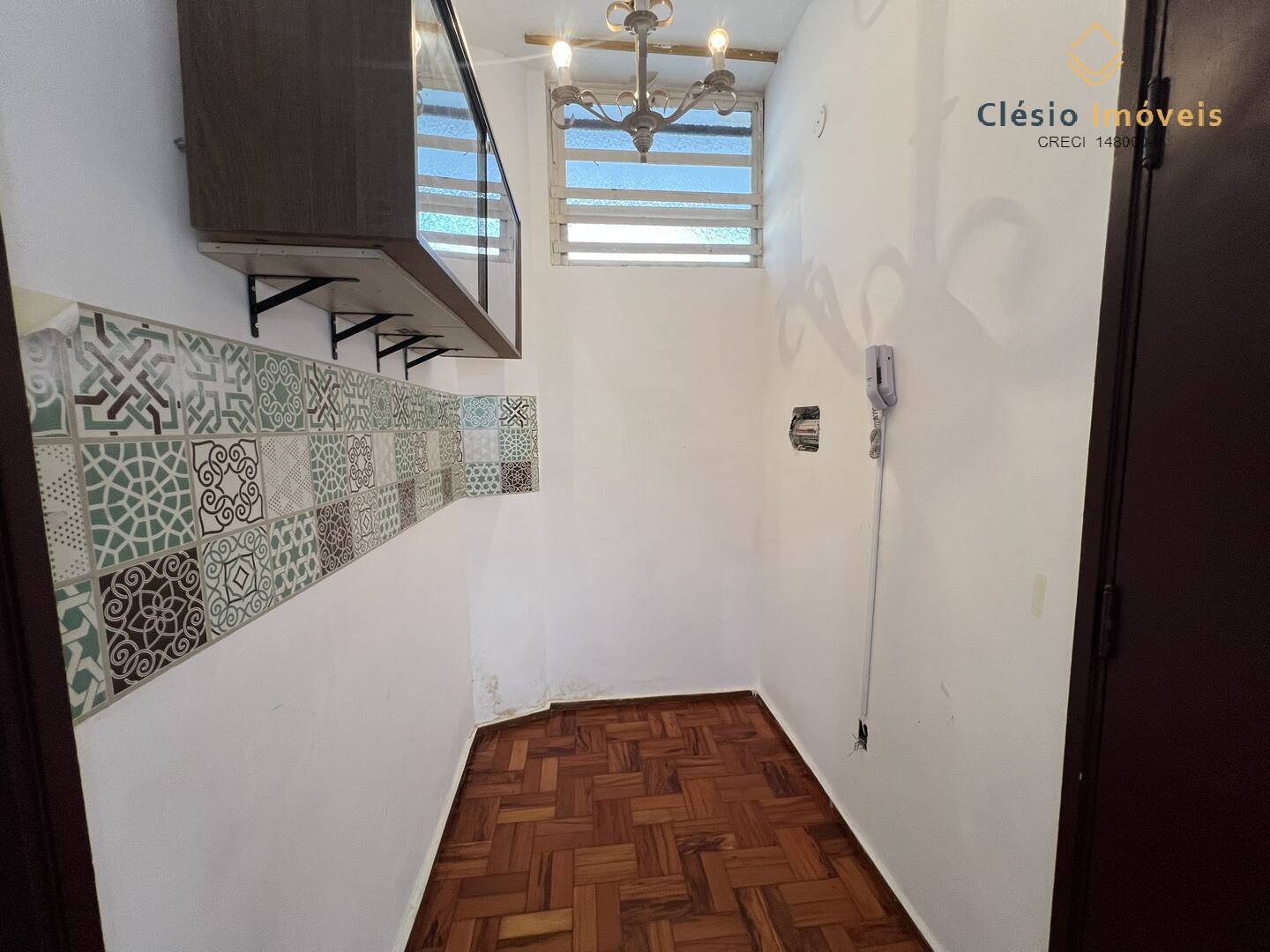 Apartamento à venda com 2 quartos, 92m² - Foto 7