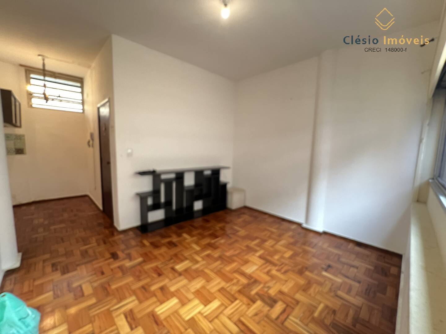 Apartamento à venda com 2 quartos, 92m² - Foto 5