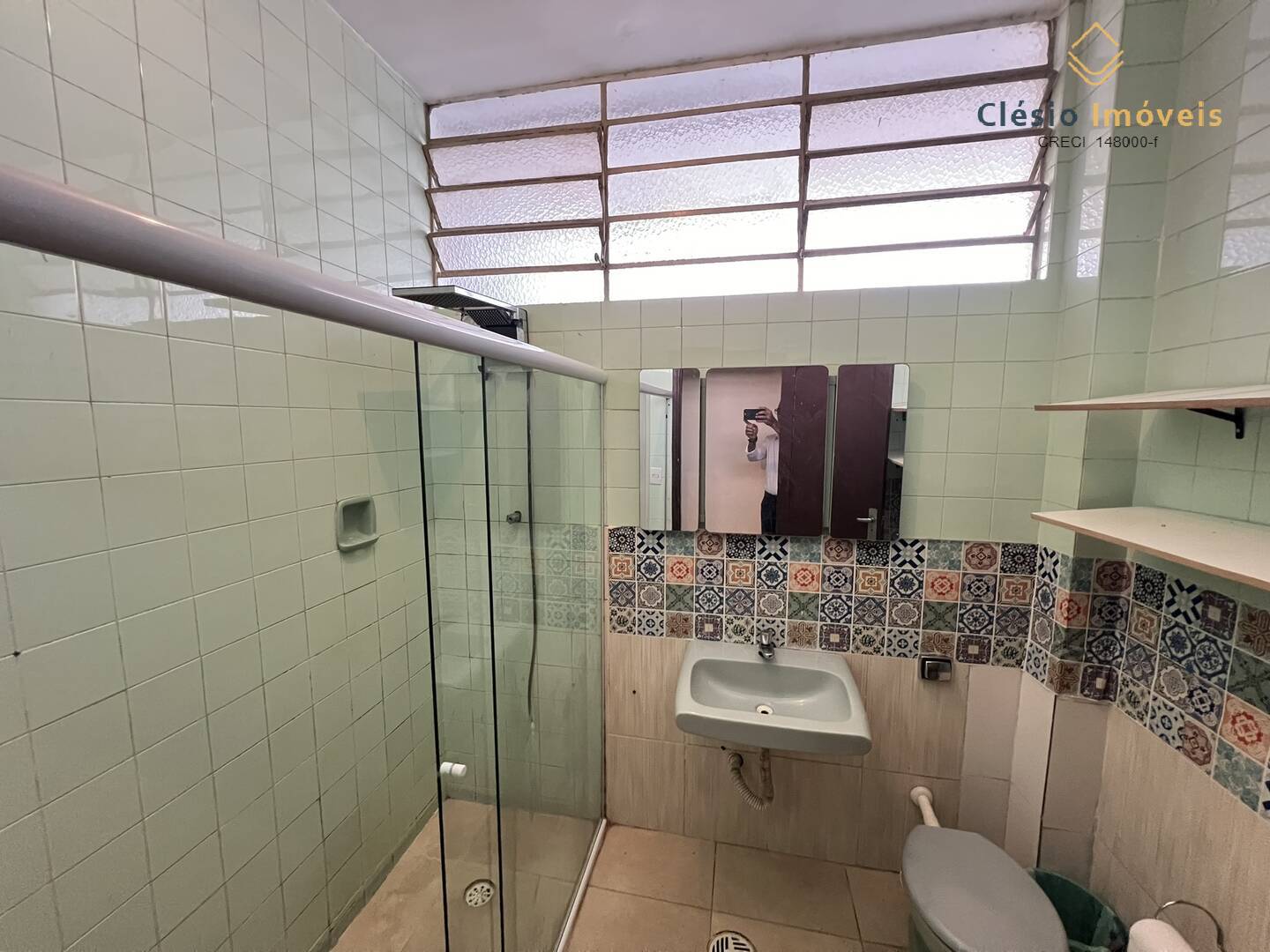 Apartamento à venda com 2 quartos, 92m² - Foto 10