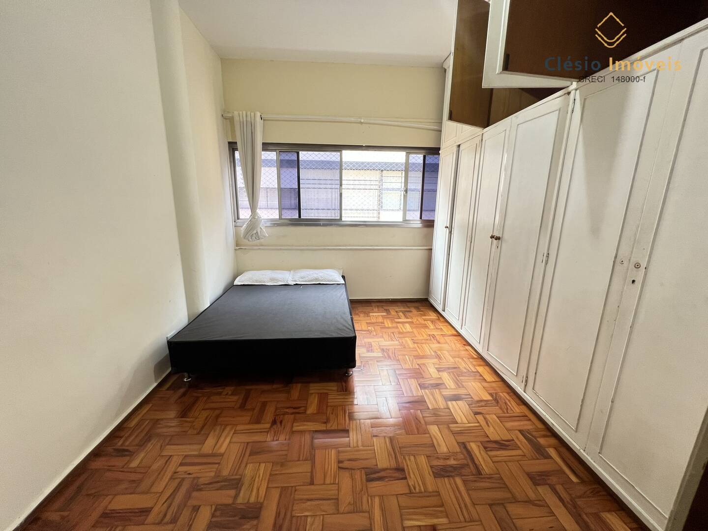 Apartamento à venda com 2 quartos, 92m² - Foto 14