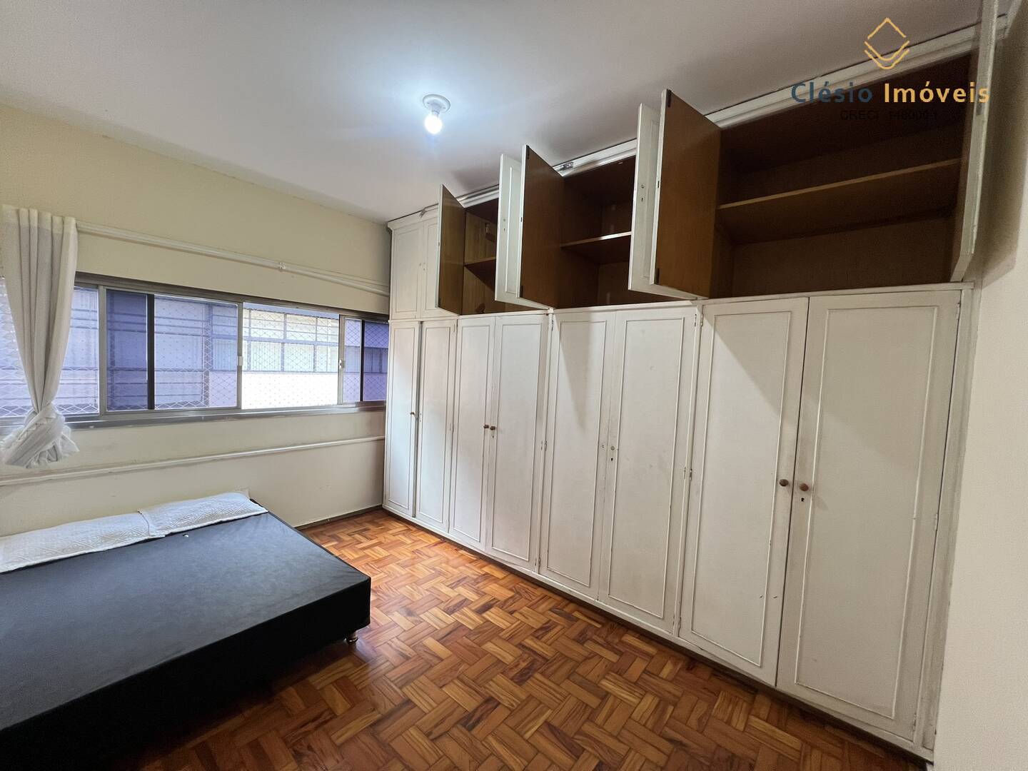 Apartamento à venda com 2 quartos, 92m² - Foto 15