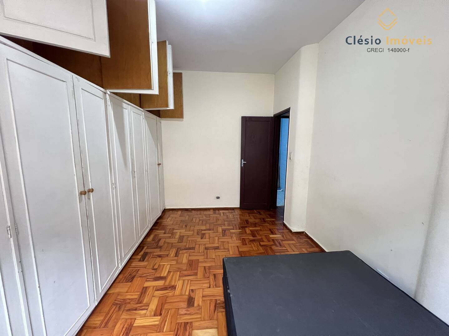 Apartamento à venda com 2 quartos, 92m² - Foto 17