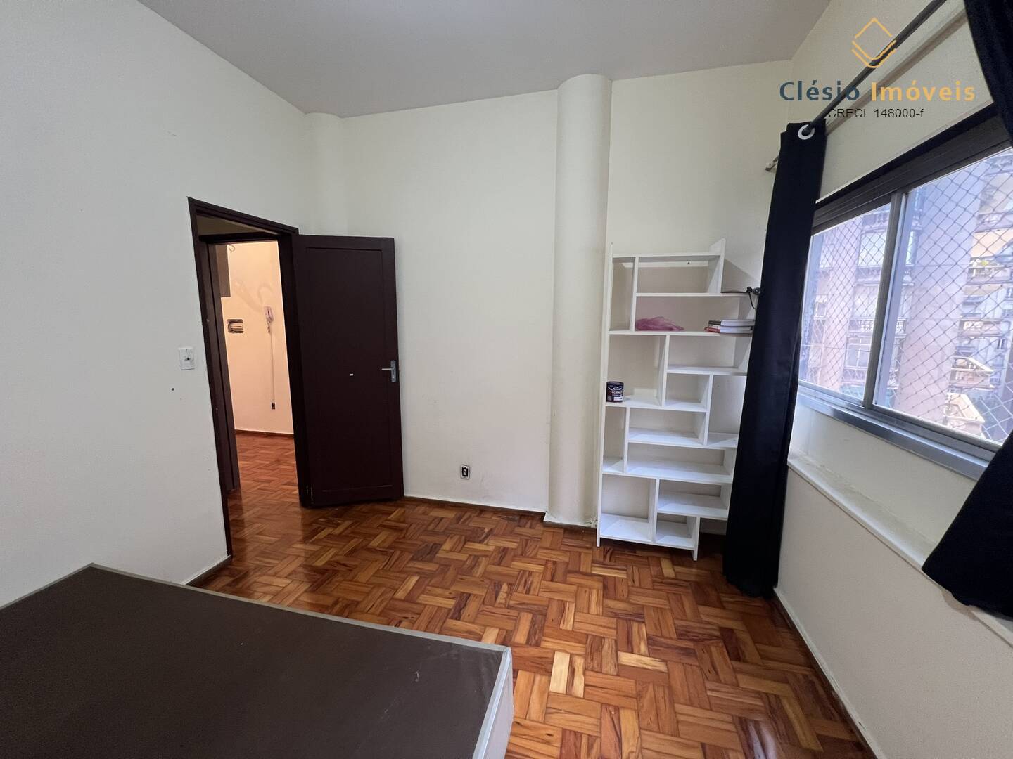 Apartamento à venda com 2 quartos, 92m² - Foto 22