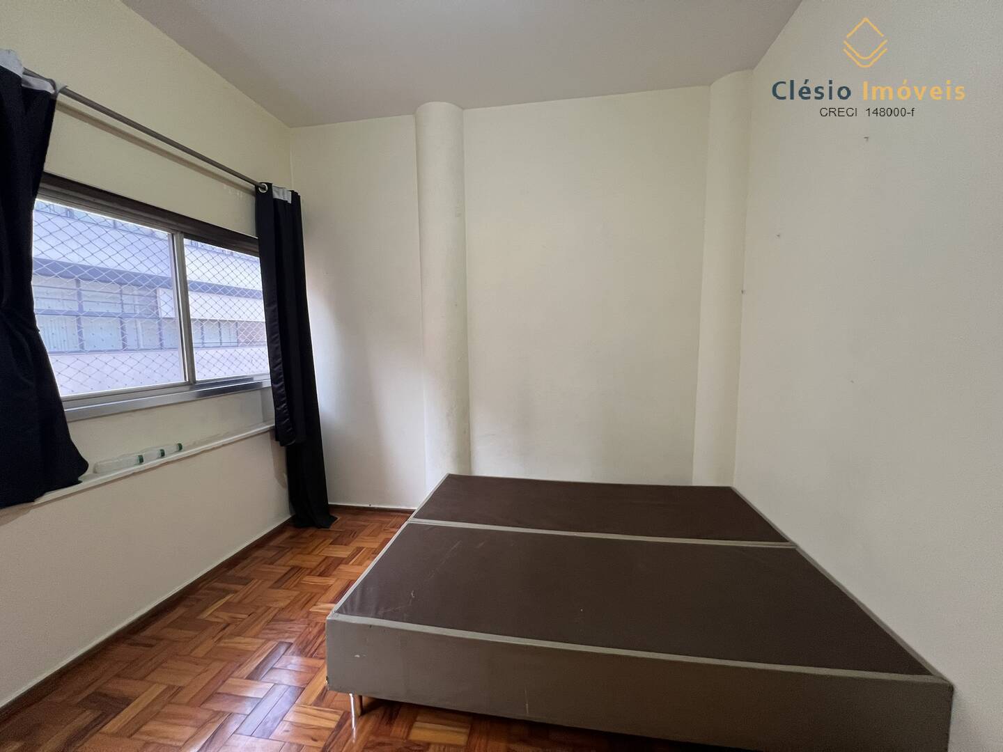 Apartamento à venda com 2 quartos, 92m² - Foto 23