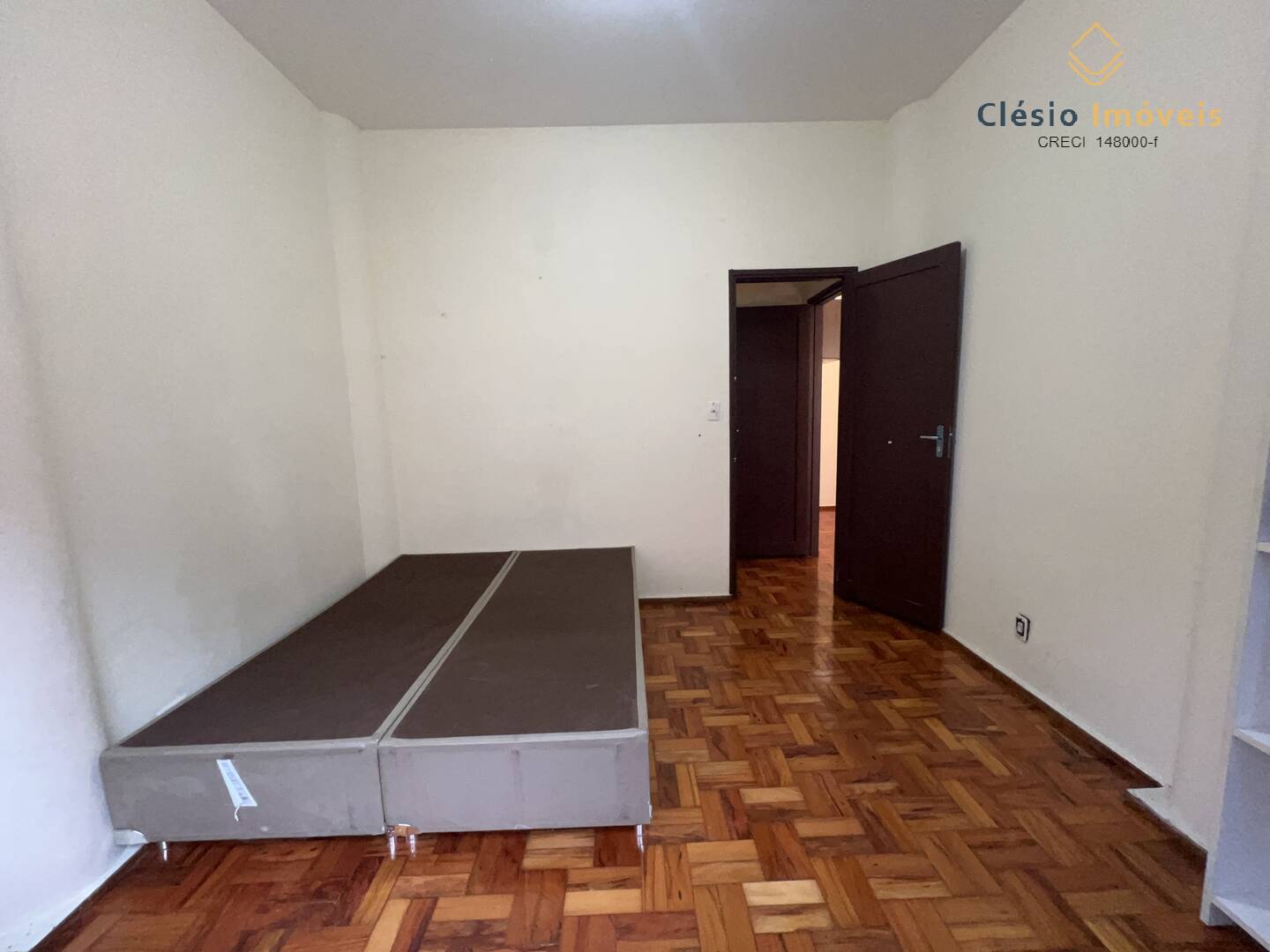 Apartamento à venda com 2 quartos, 92m² - Foto 24