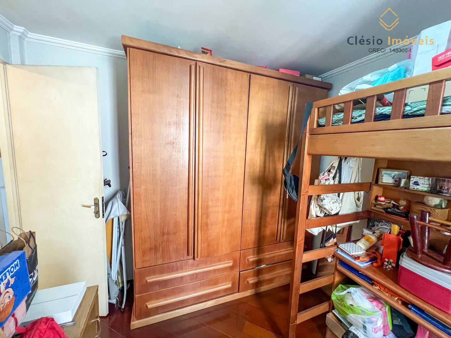 Apartamento à venda com 2 quartos - Foto 26