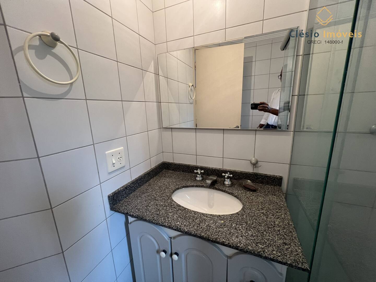 Apartamento à venda e aluguel com 3 quartos, 65m² - Foto 31