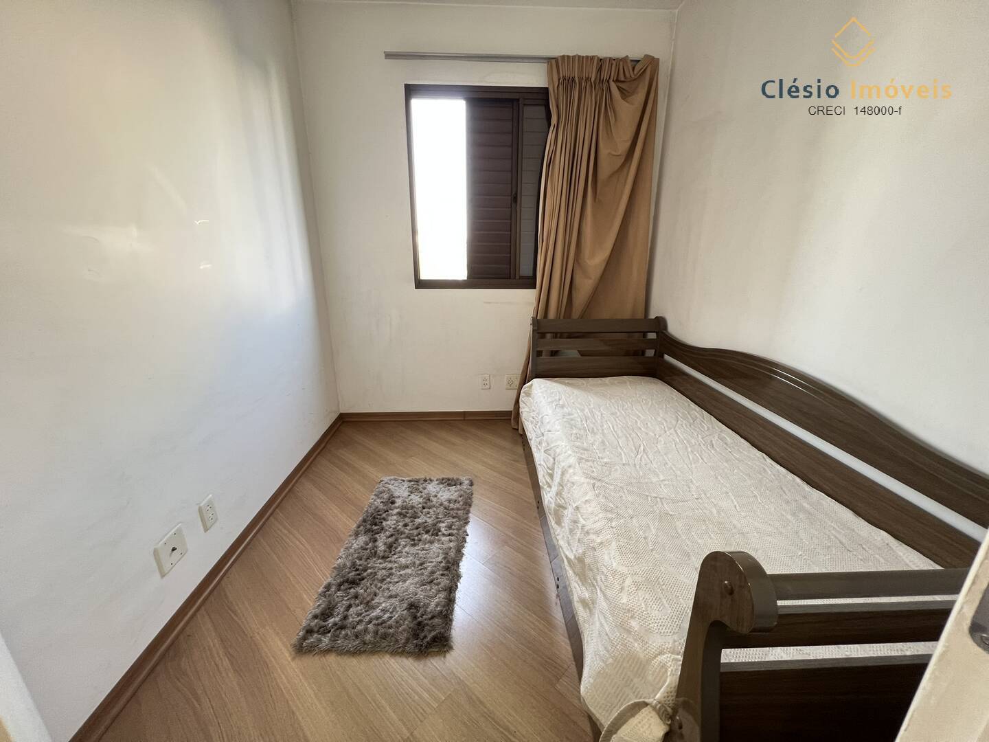 Apartamento à venda e aluguel com 3 quartos, 65m² - Foto 35