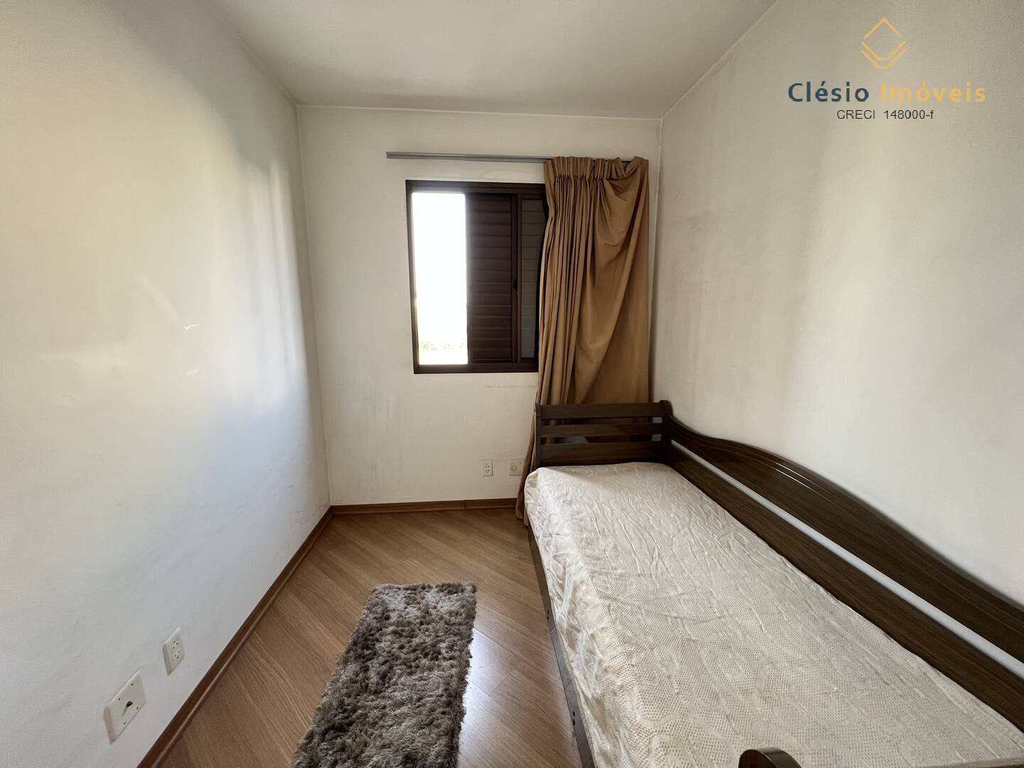 Apartamento à venda e aluguel com 3 quartos, 65m² - Foto 36