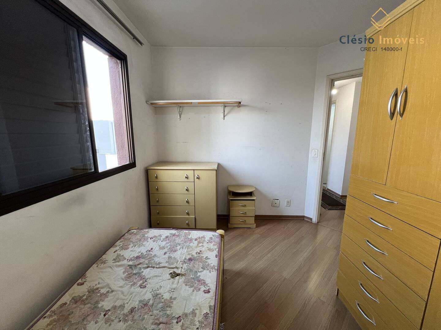 Apartamento à venda e aluguel com 3 quartos, 65m² - Foto 43