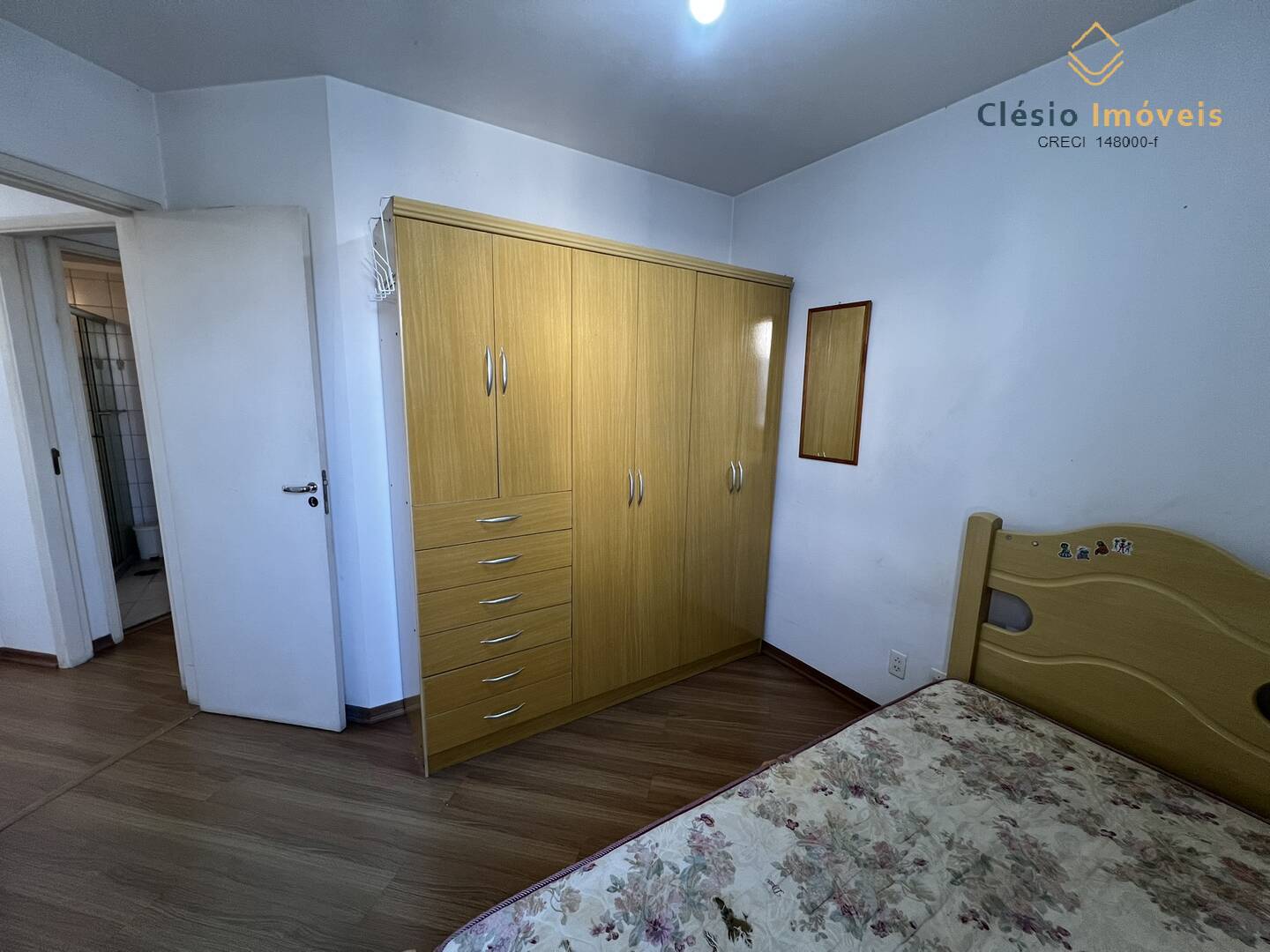 Apartamento à venda e aluguel com 3 quartos, 65m² - Foto 41