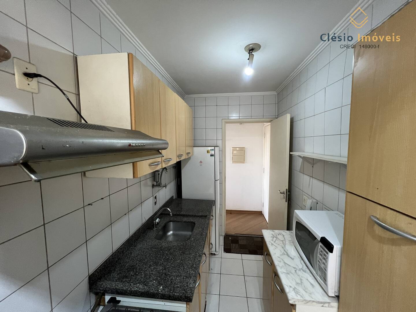 Apartamento à venda e aluguel com 3 quartos, 65m² - Foto 50