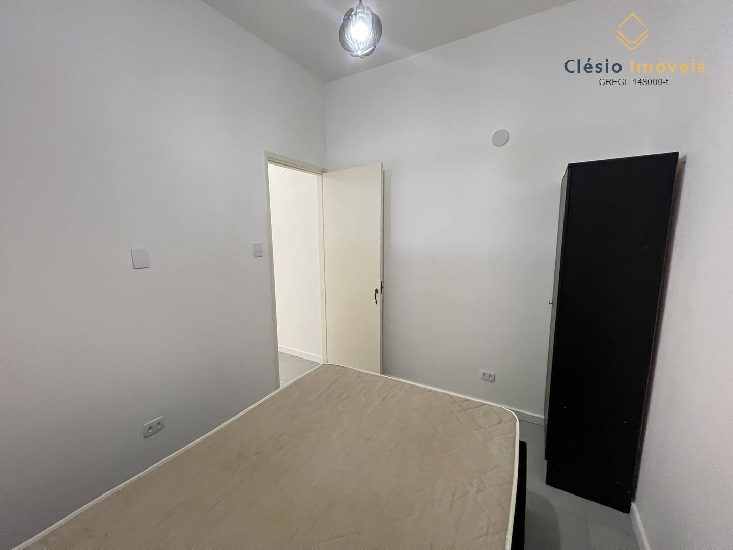 Apartamento para alugar com 1 quarto, 40m² - Foto 20