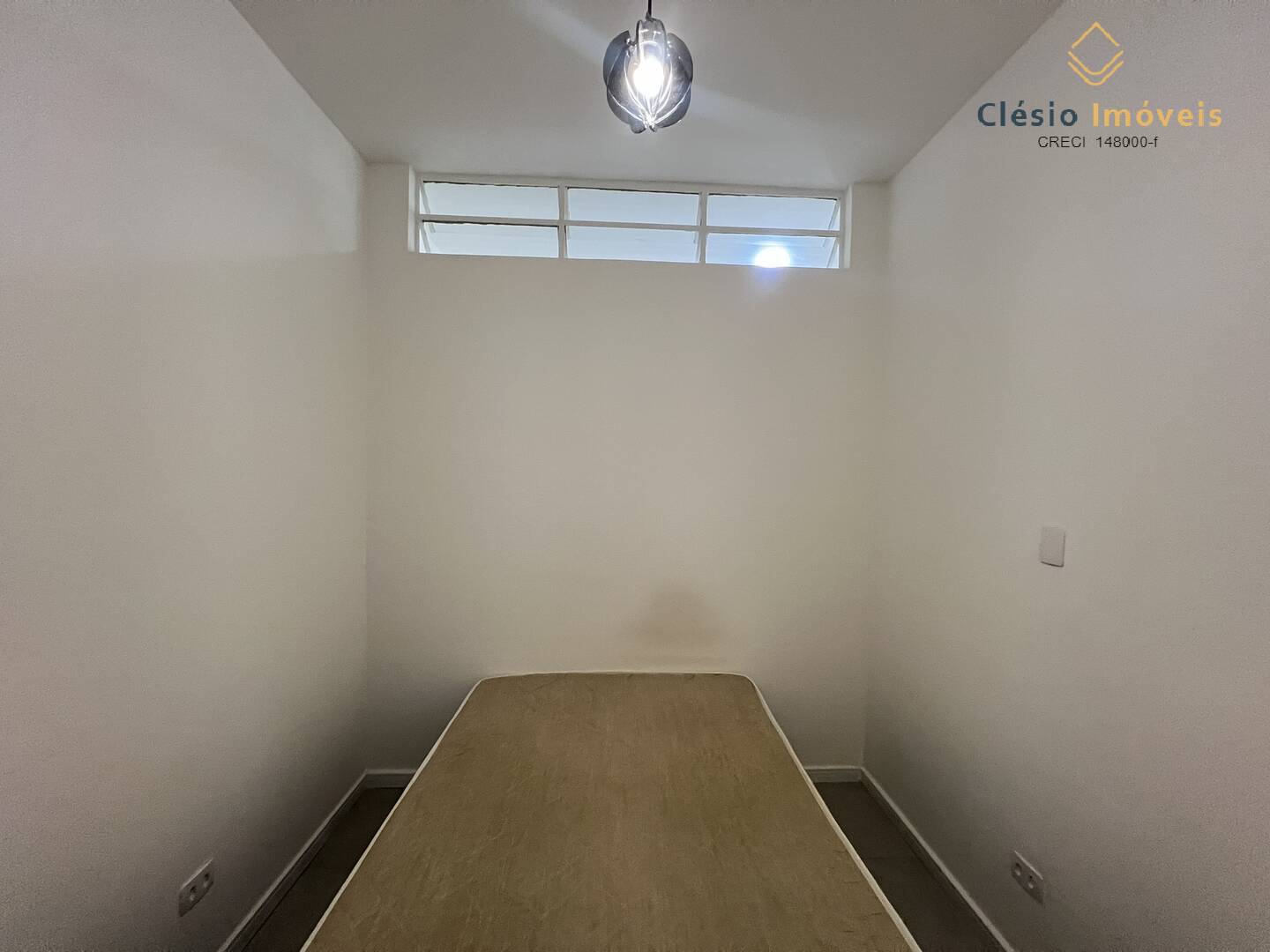 Apartamento para alugar com 1 quarto, 40m² - Foto 21