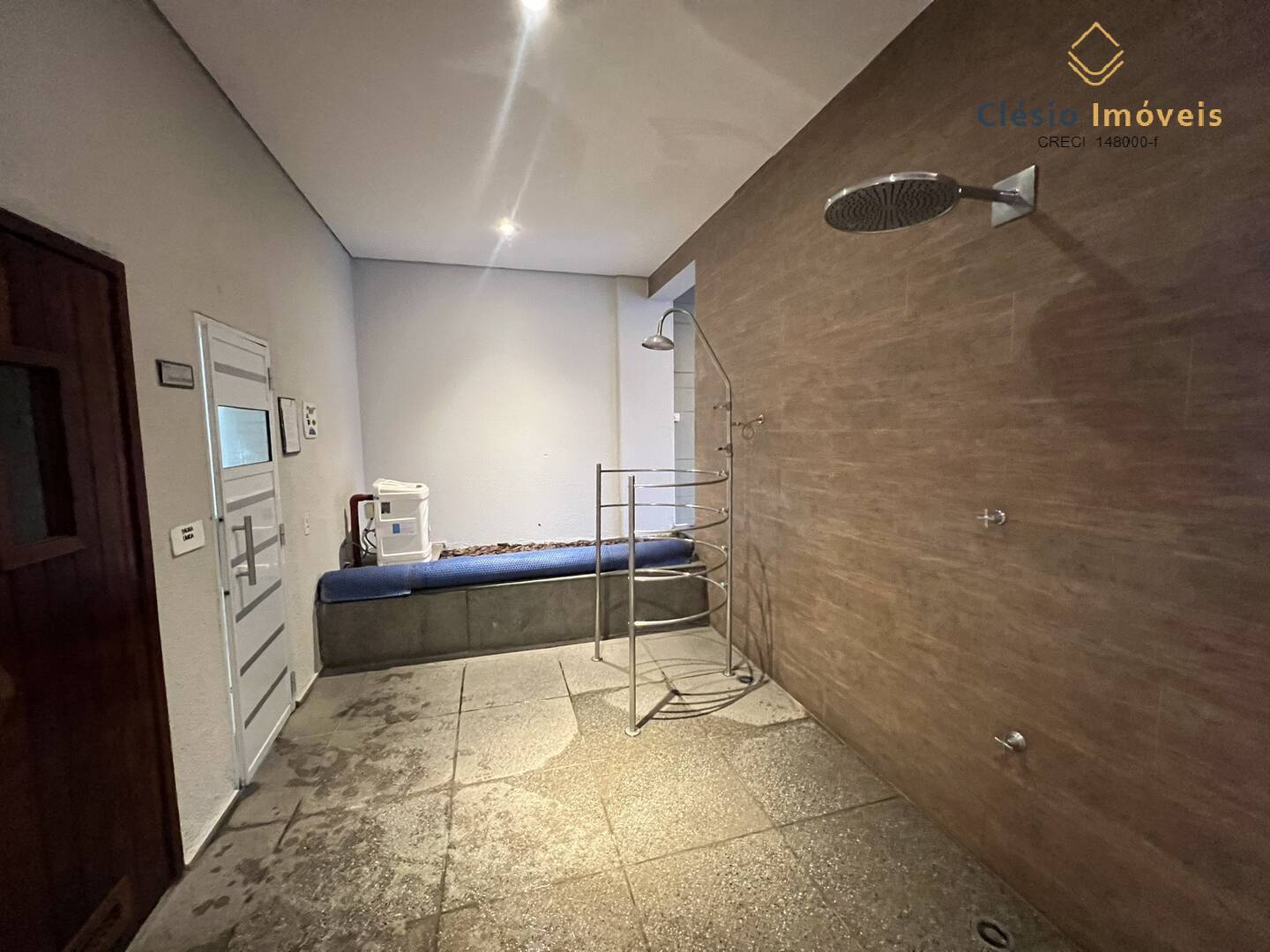 Apartamento para alugar com 2 quartos, 59m² - Foto 41