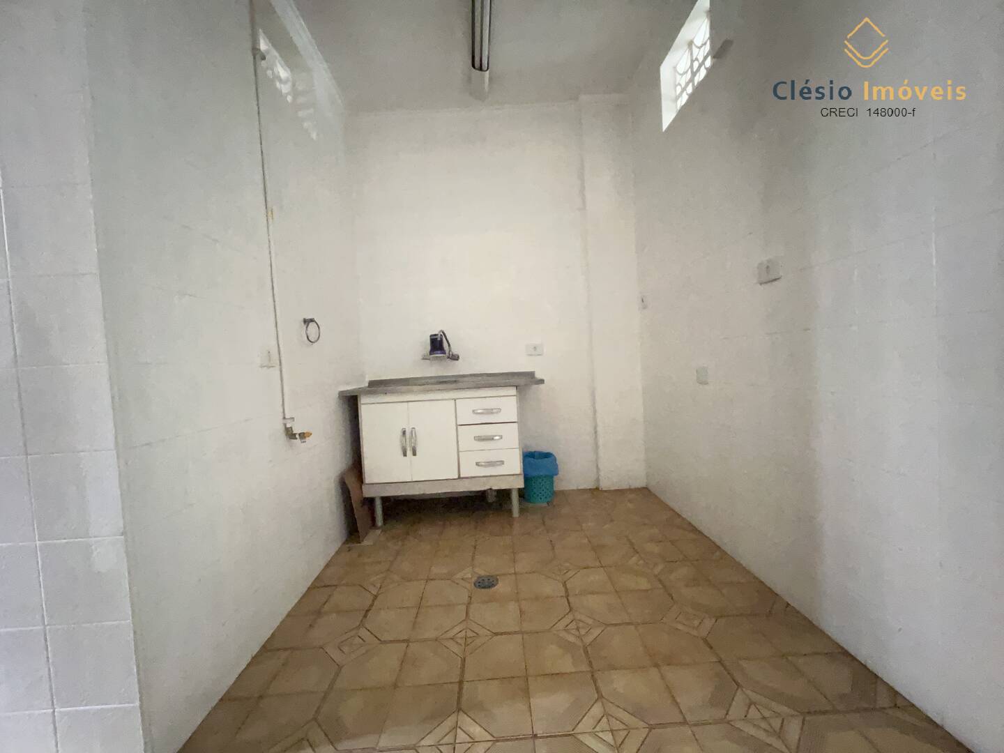 Apartamento à venda com 1 quarto, 30m² - Foto 20