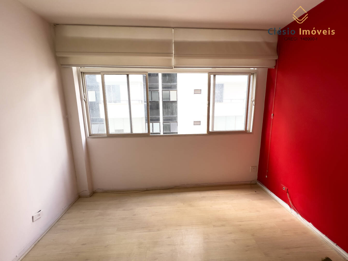 Apartamento à venda com 2 quartos, 100m² - Foto 7