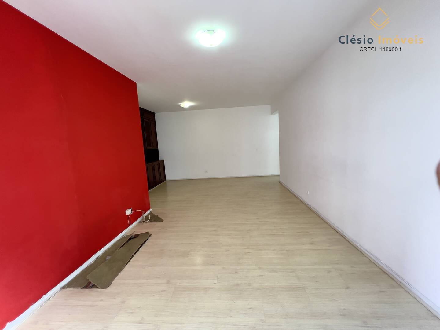 Apartamento à venda com 2 quartos, 100m² - Foto 9