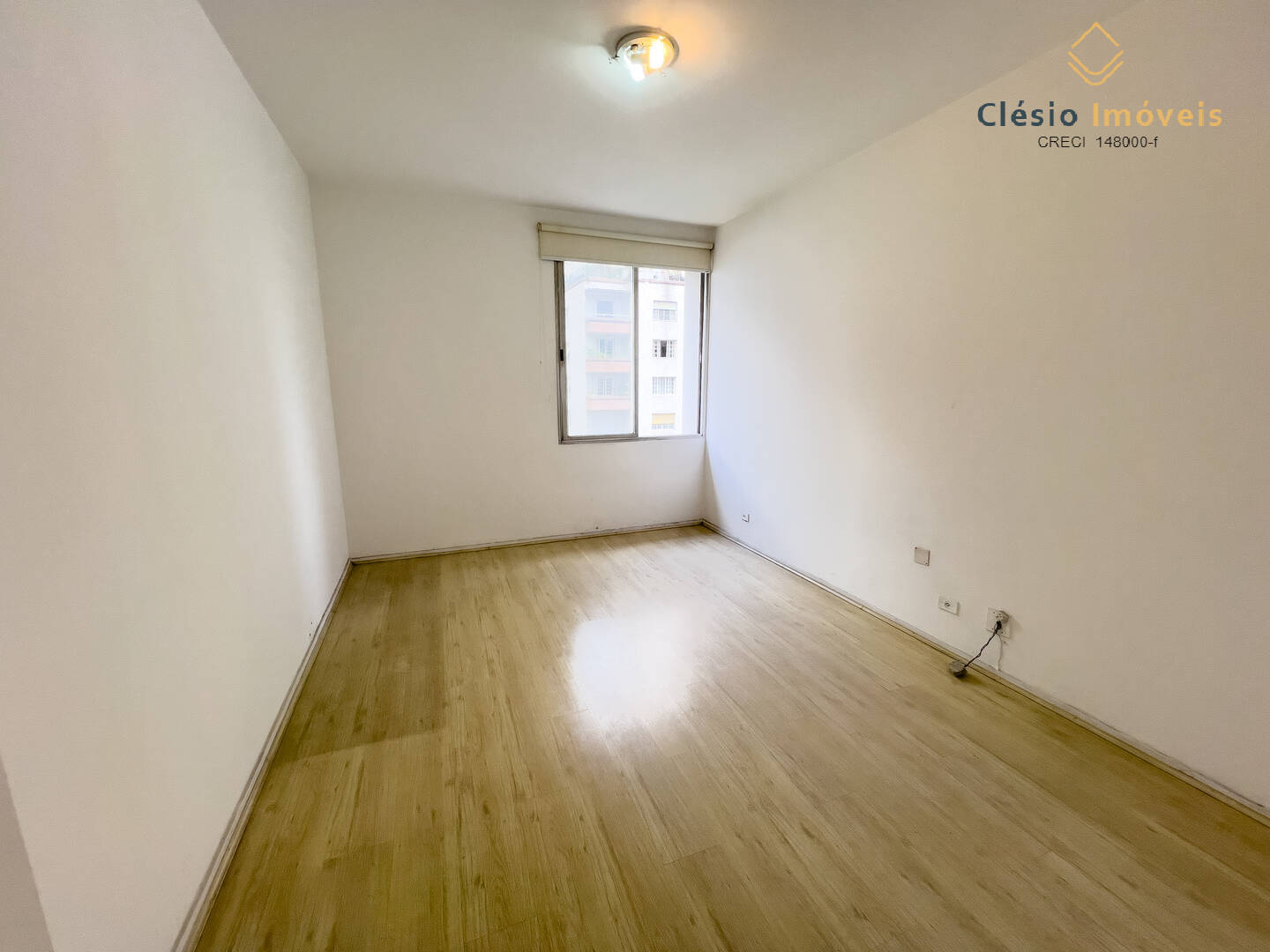 Apartamento à venda com 2 quartos, 100m² - Foto 11