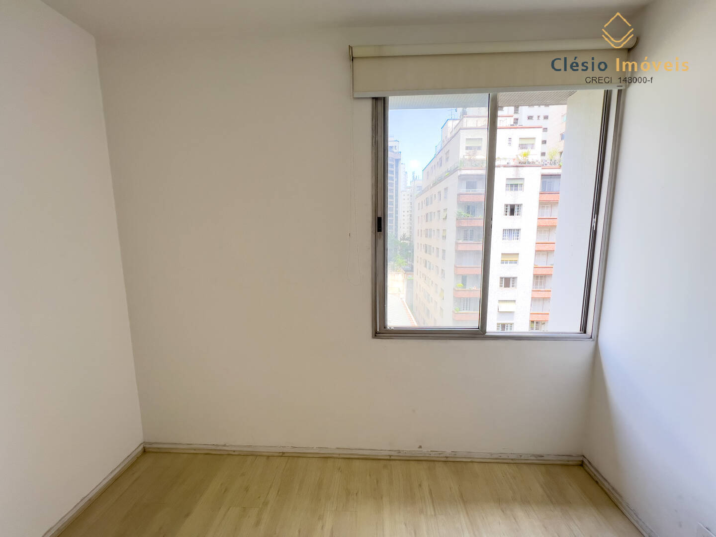 Apartamento à venda com 2 quartos, 100m² - Foto 16