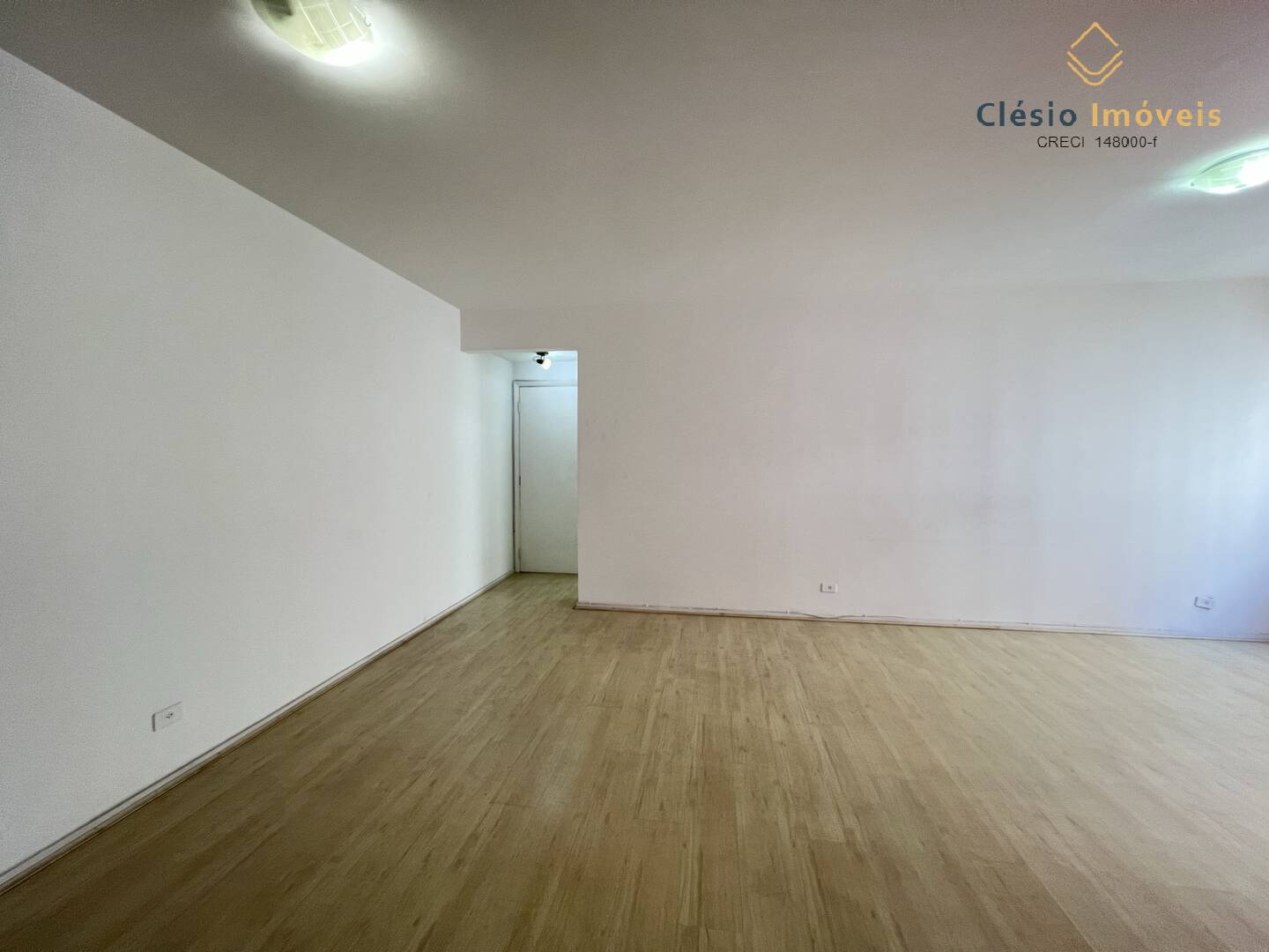 Apartamento à venda com 2 quartos, 100m² - Foto 17