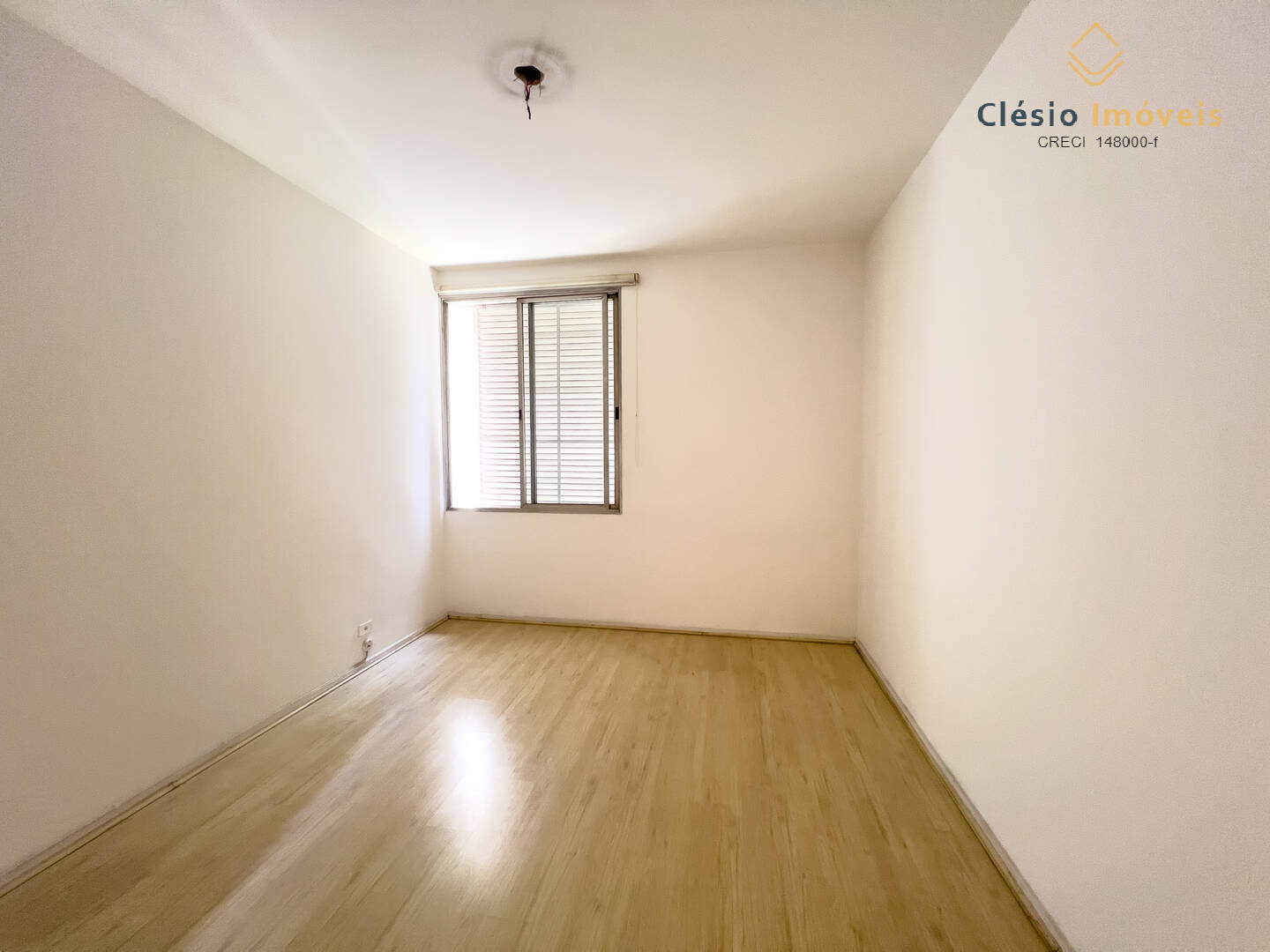 Apartamento à venda com 2 quartos, 100m² - Foto 26