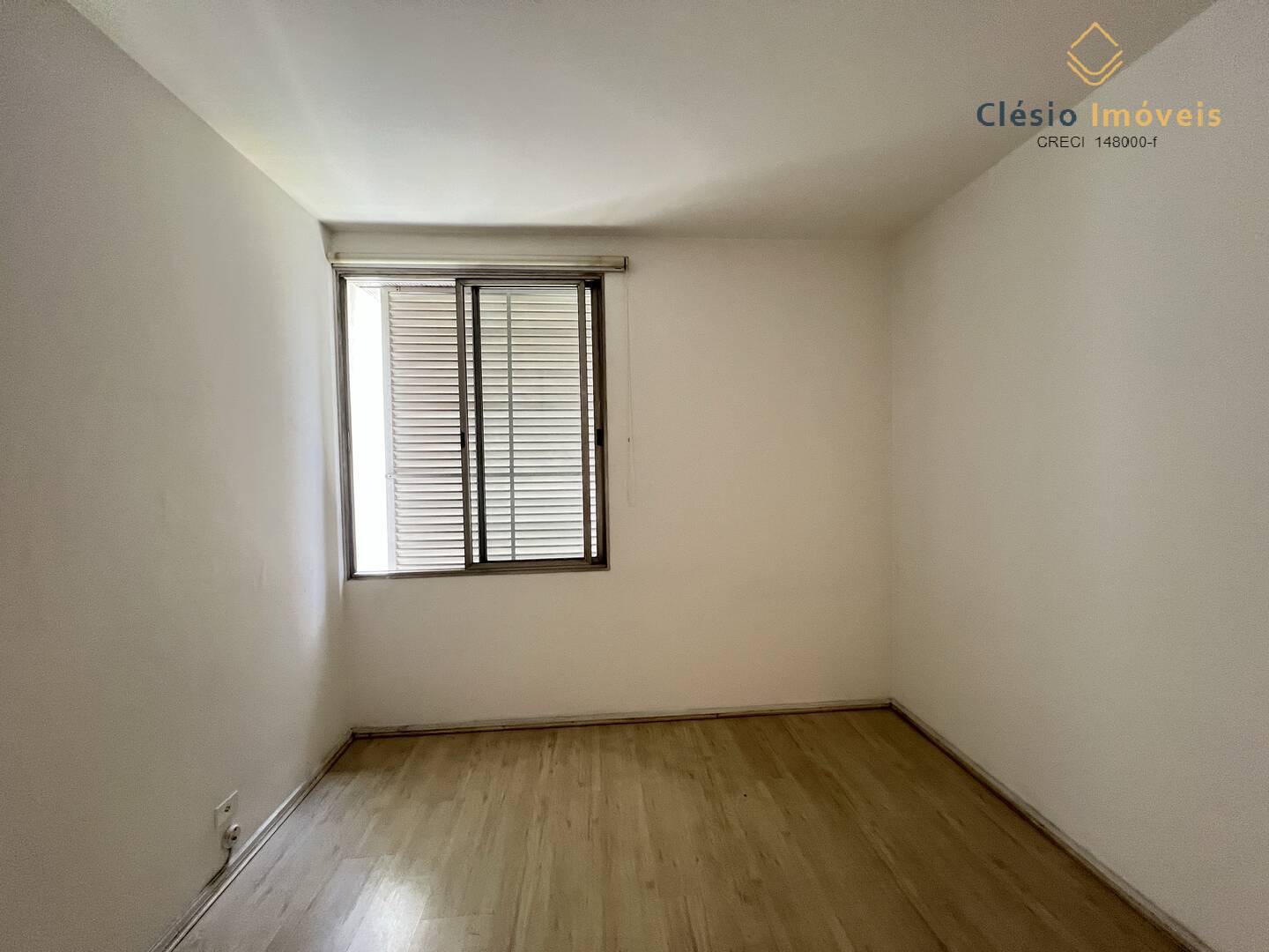 Apartamento à venda com 2 quartos, 100m² - Foto 30