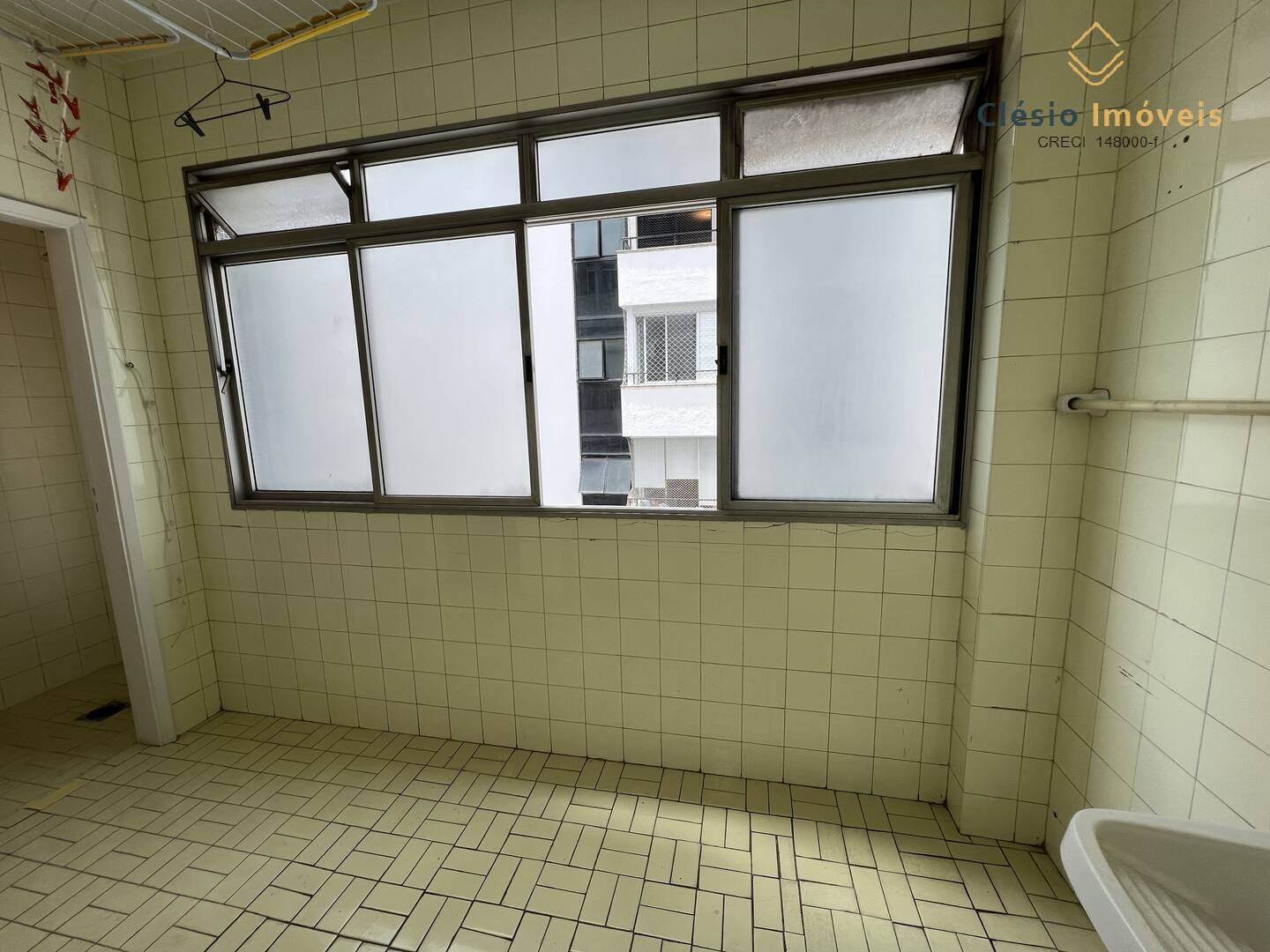 Apartamento à venda com 2 quartos, 100m² - Foto 38