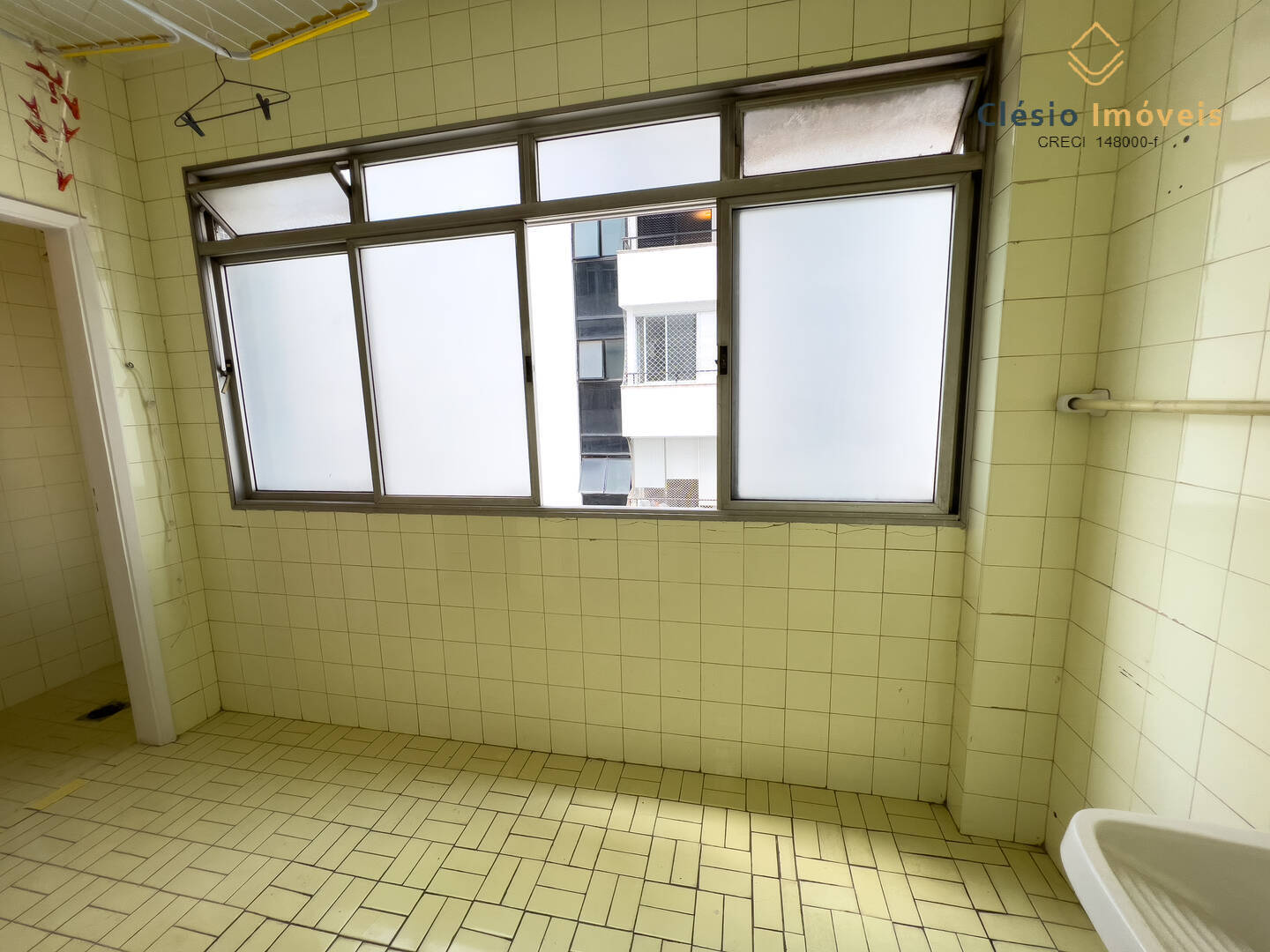 Apartamento à venda com 2 quartos, 100m² - Foto 39