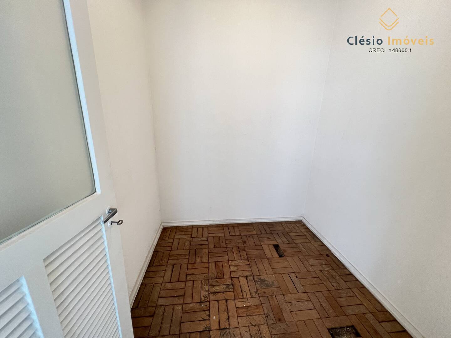 Apartamento à venda com 2 quartos, 100m² - Foto 44