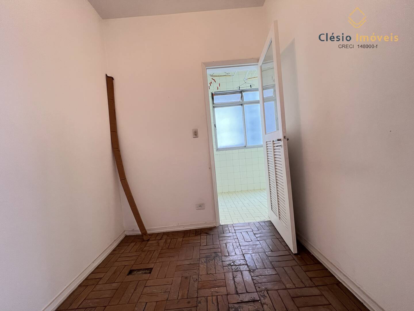 Apartamento à venda com 2 quartos, 100m² - Foto 45