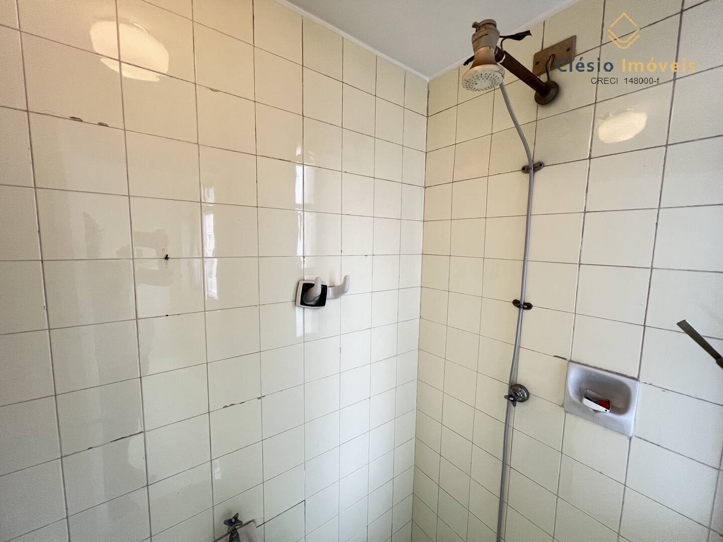 Apartamento à venda com 2 quartos, 100m² - Foto 48