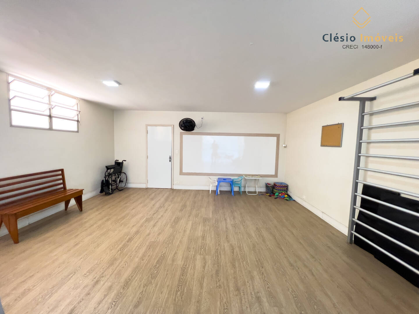 Apartamento à venda com 2 quartos, 100m² - Foto 55