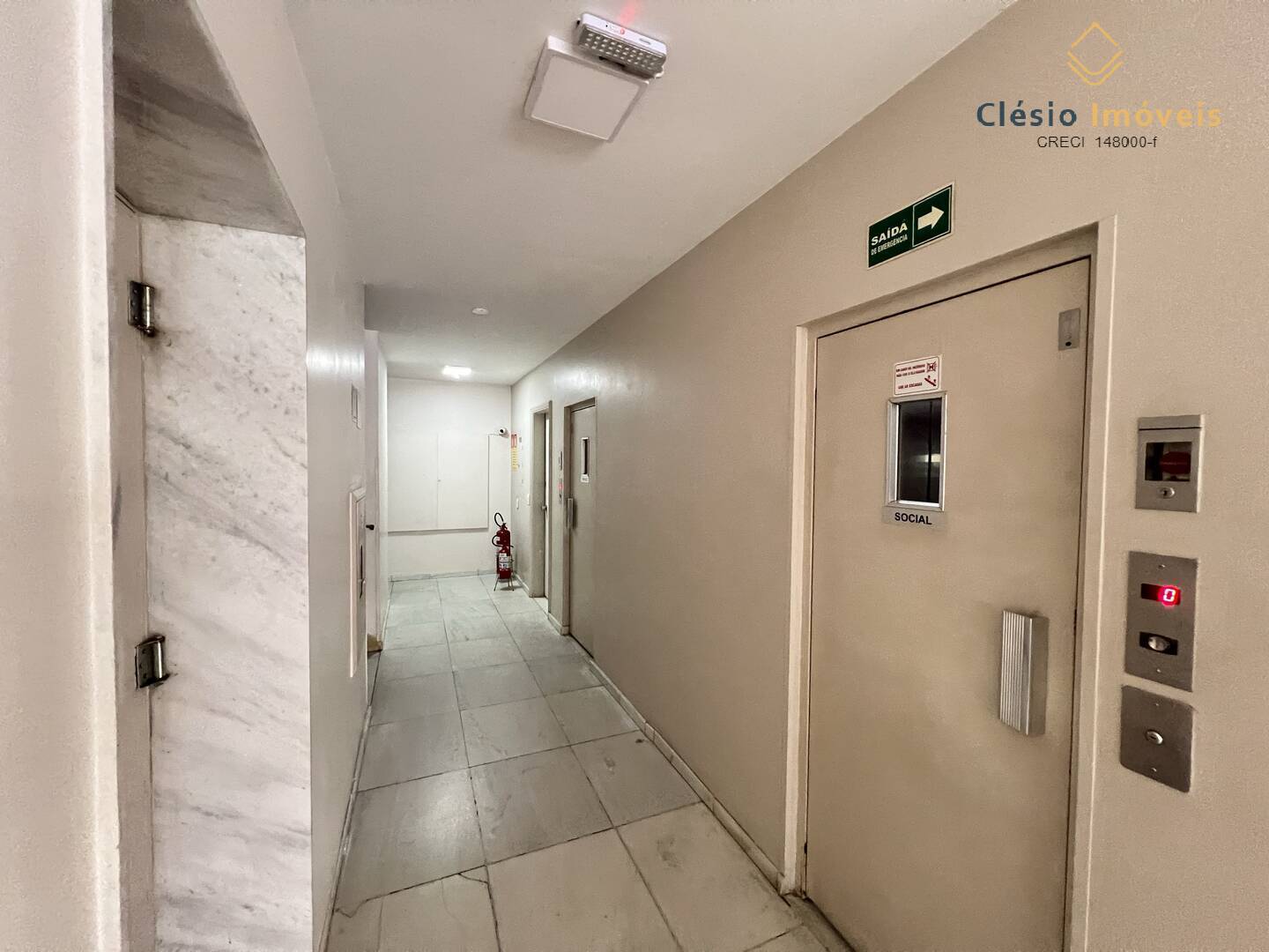 Apartamento à venda com 2 quartos, 100m² - Foto 49