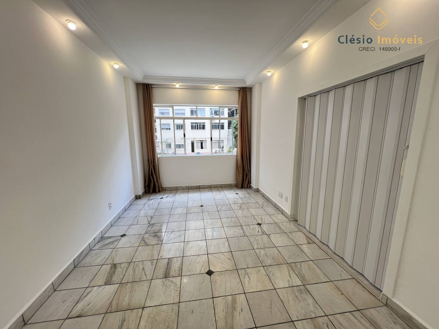 Apartamento para alugar com 2 quartos, 88m² - Foto 8