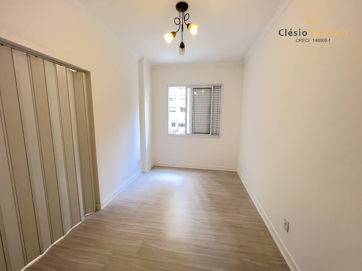 Apartamento para alugar com 2 quartos, 88m² - Foto 9