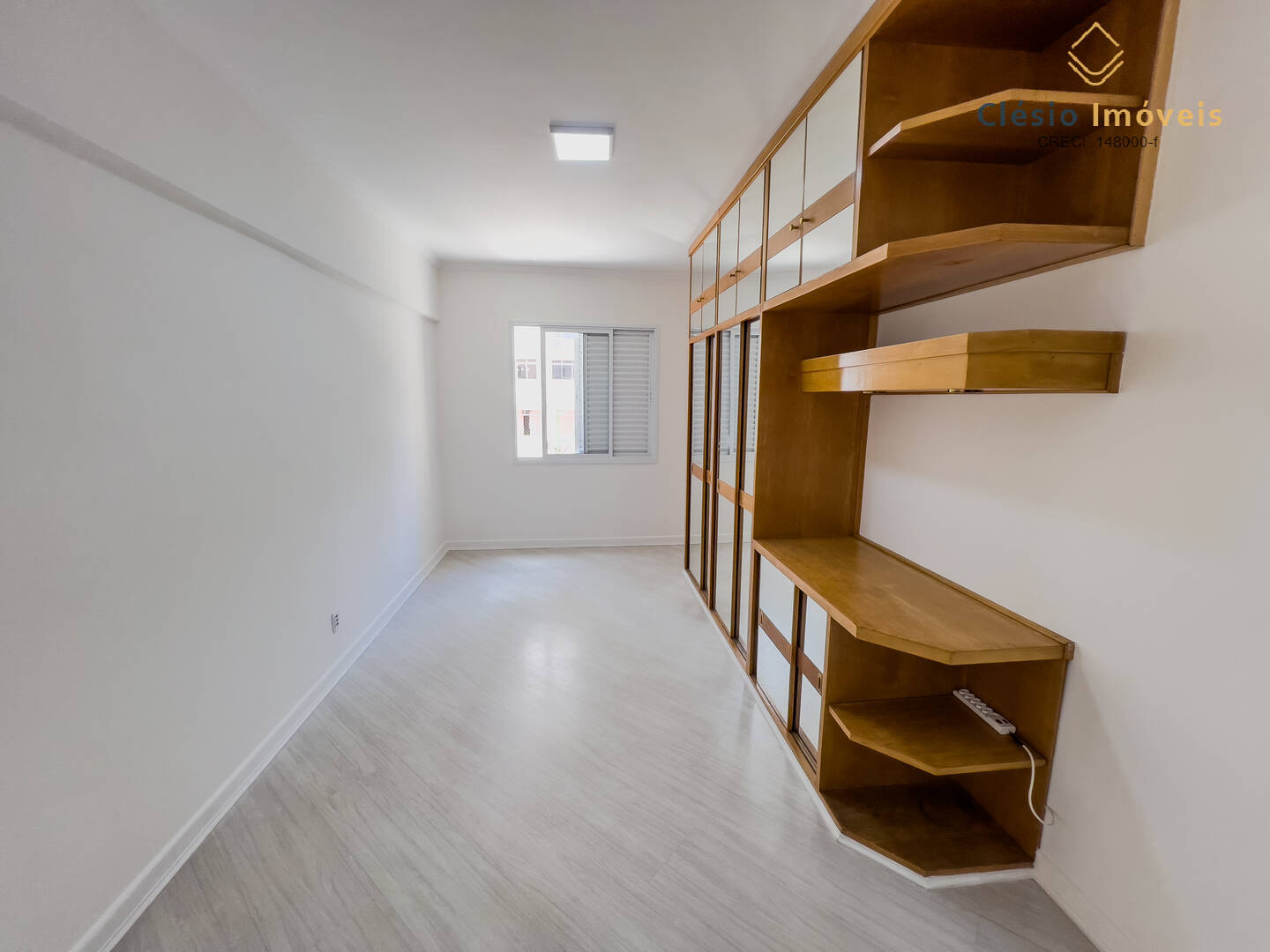 Apartamento para alugar com 2 quartos, 88m² - Foto 12