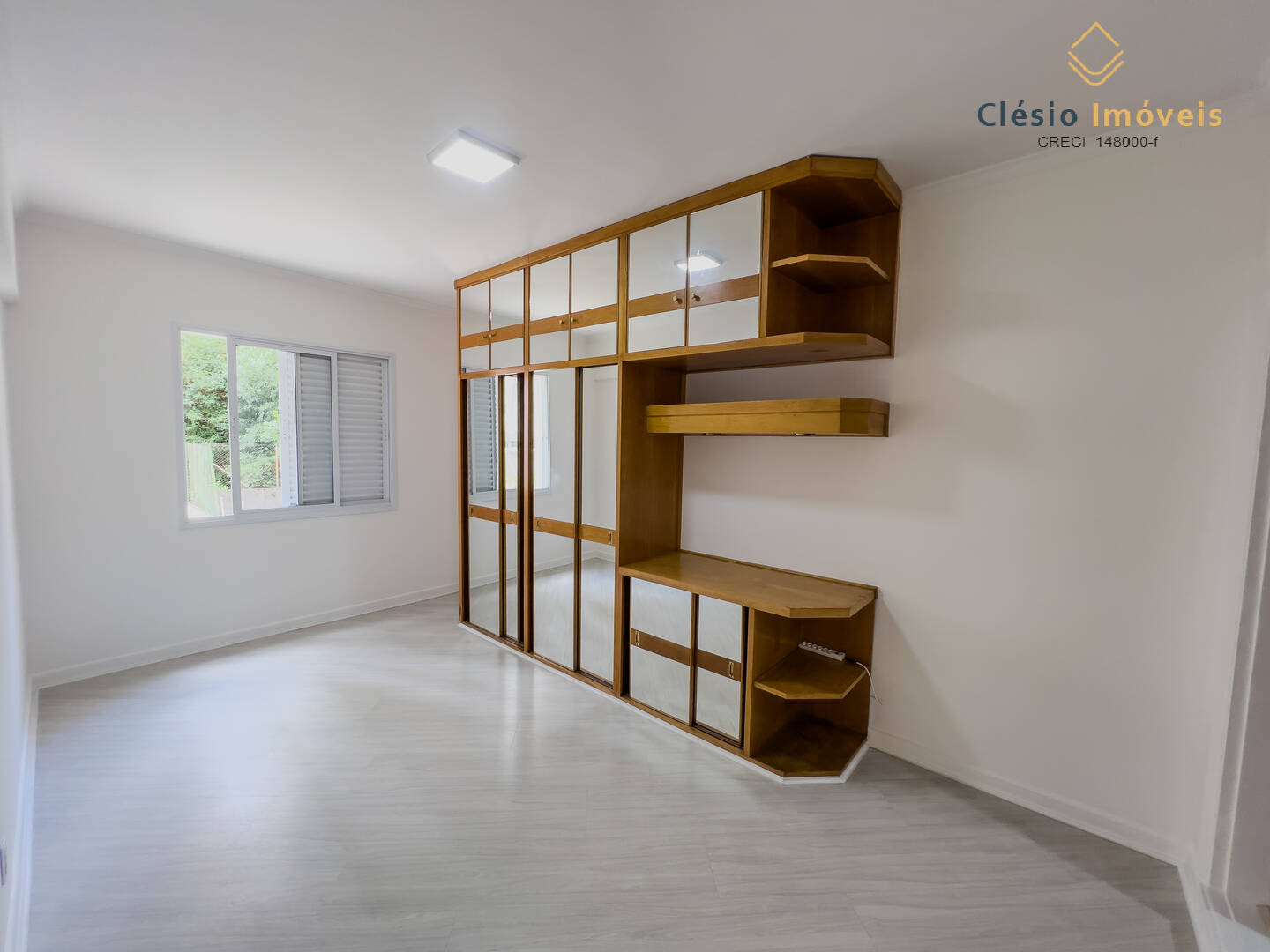 Apartamento para alugar com 2 quartos, 88m² - Foto 13